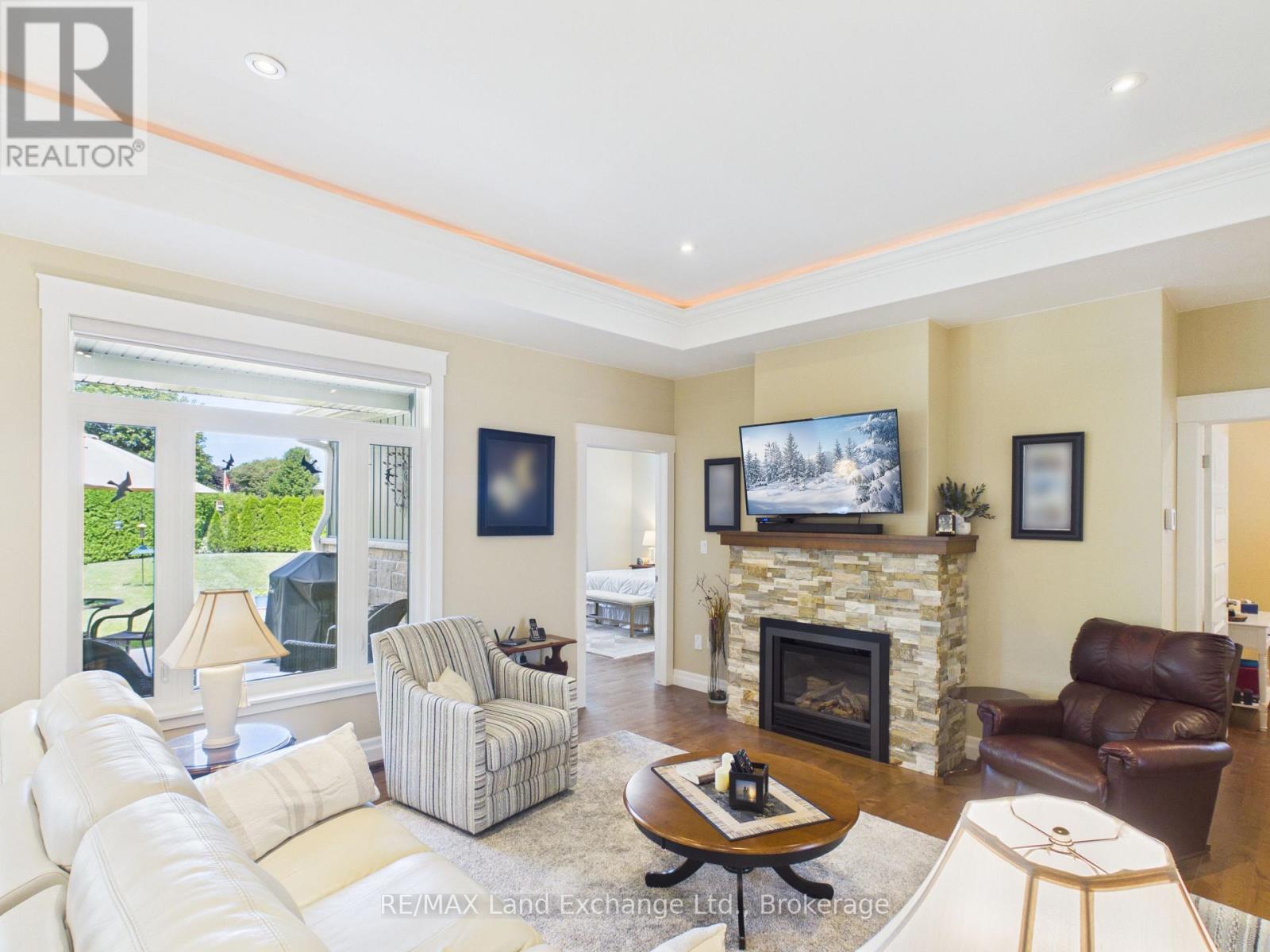 108 - 174 Carloway Trail, Huron-Kinloss, Ontario  N2Z 0A4 - Photo 12 - X13680198
