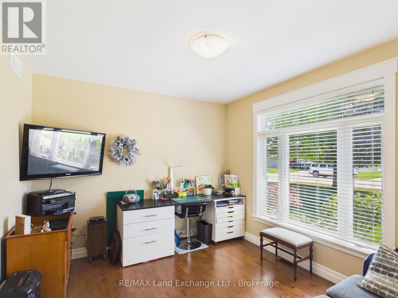 108 - 174 Carloway Trail, Huron-Kinloss, Ontario  N2Z 0A4 - Photo 14 - X13680198