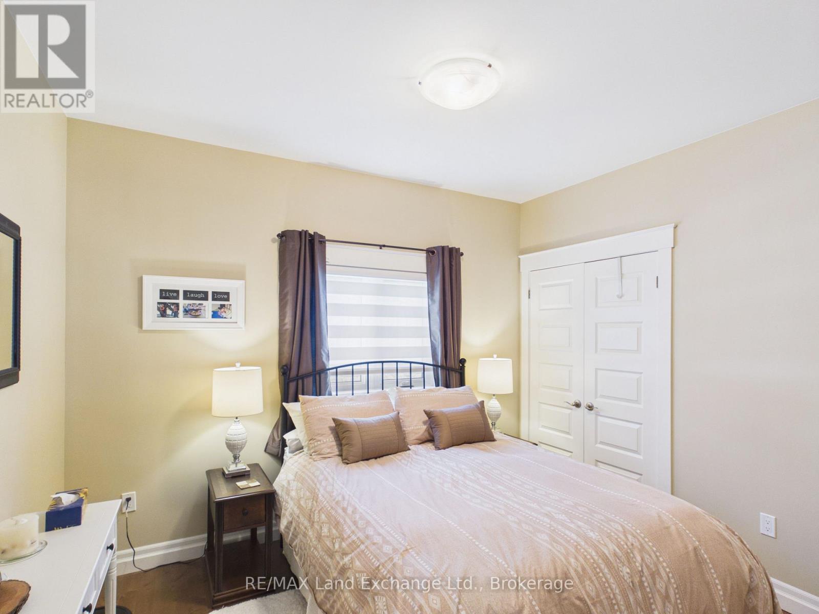 108 - 174 Carloway Trail, Huron-Kinloss, Ontario  N2Z 0A4 - Photo 15 - X13680198