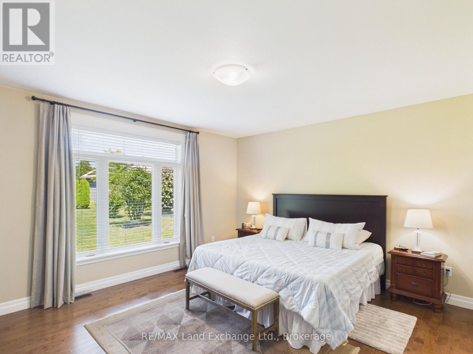 108 - 174 Carloway Trail, Huron-Kinloss, Ontario  N2Z 0A4 - Photo 16 - X13680198