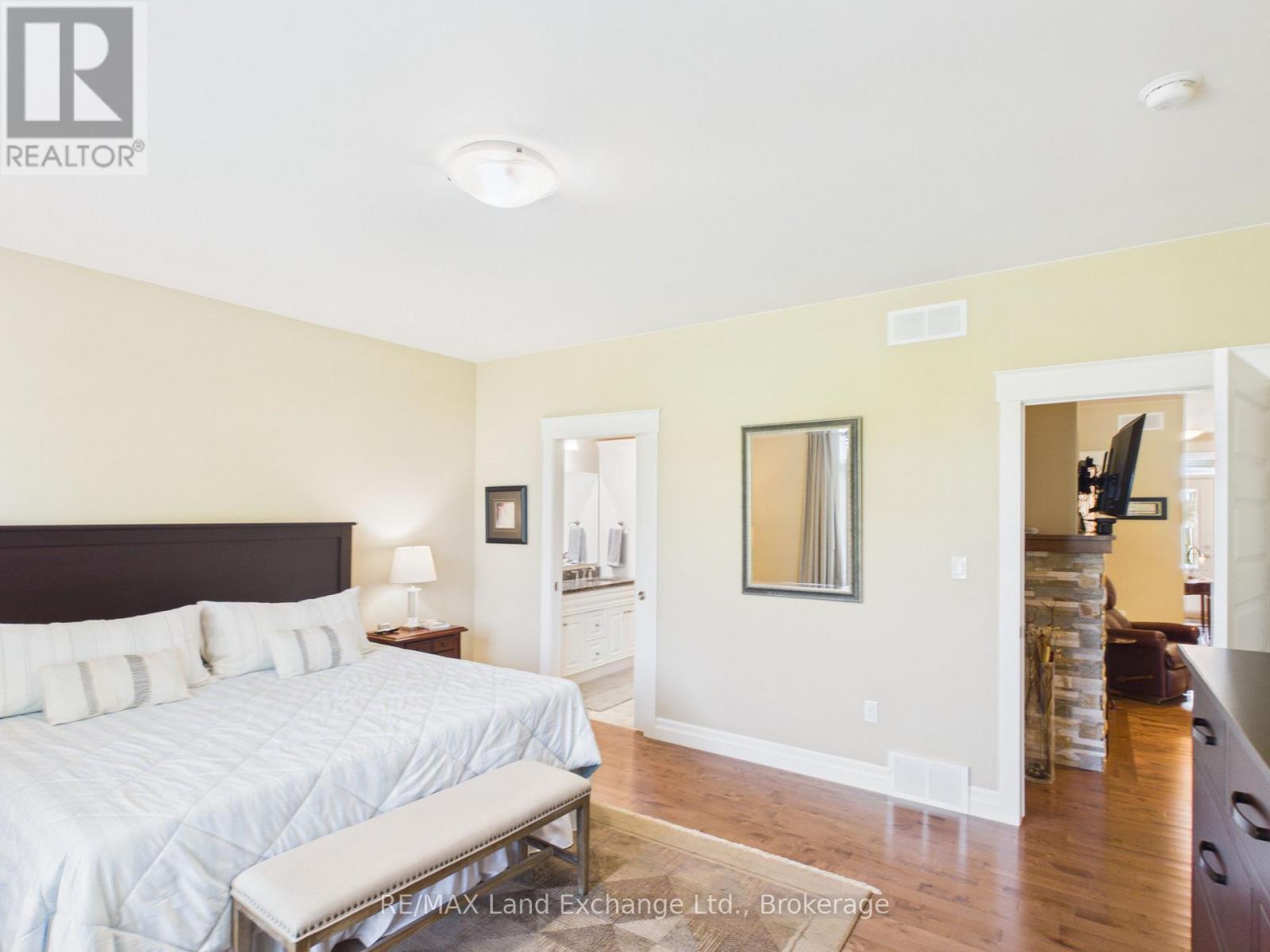 108 - 174 Carloway Trail, Huron-Kinloss, Ontario  N2Z 0A4 - Photo 17 - X13680198