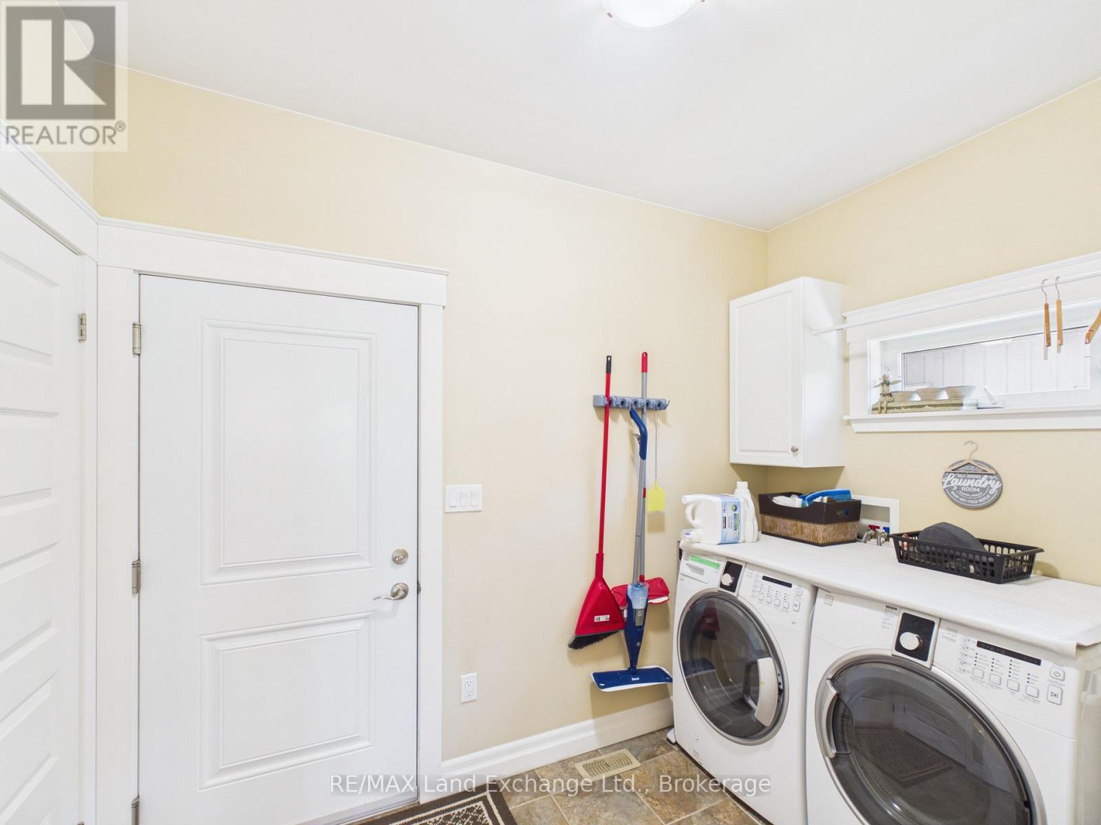 108 - 174 Carloway Trail, Huron-Kinloss, Ontario  N2Z 0A4 - Photo 21 - X13680198