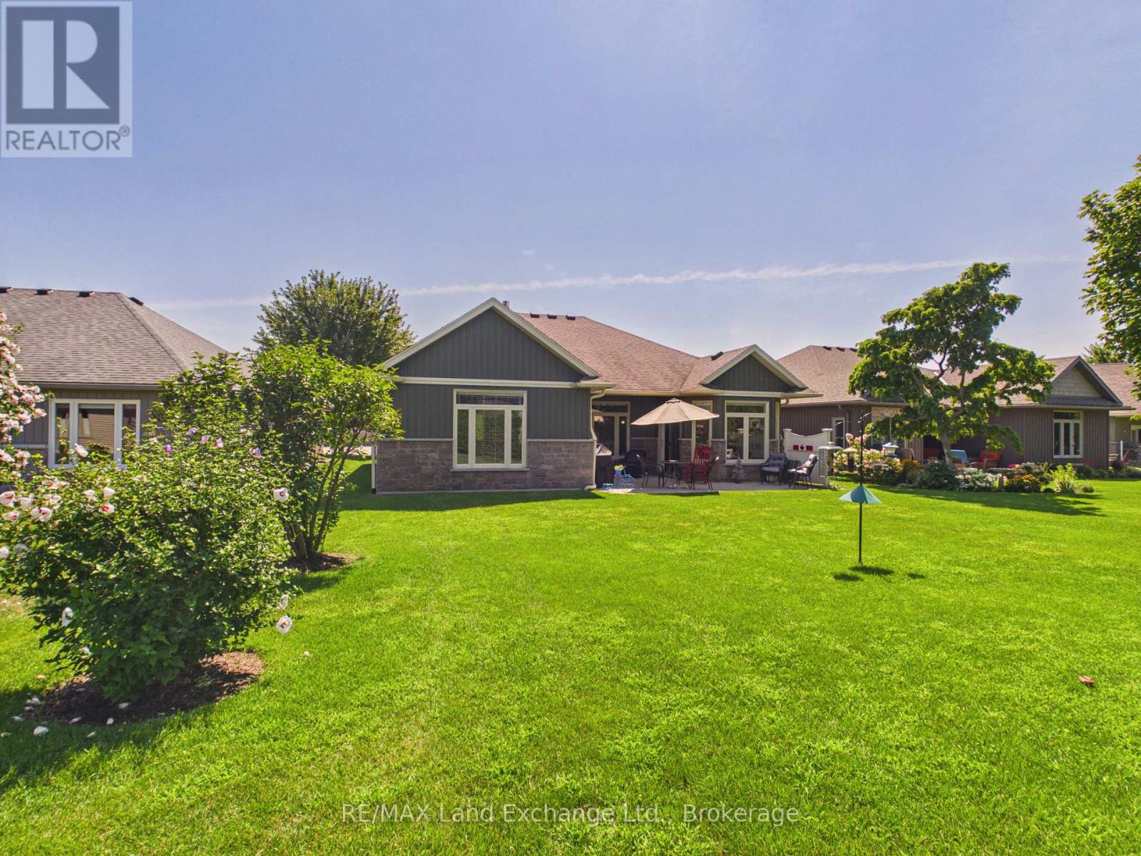 108 - 174 Carloway Trail, Huron-Kinloss, Ontario  N2Z 0A4 - Photo 24 - X13680198