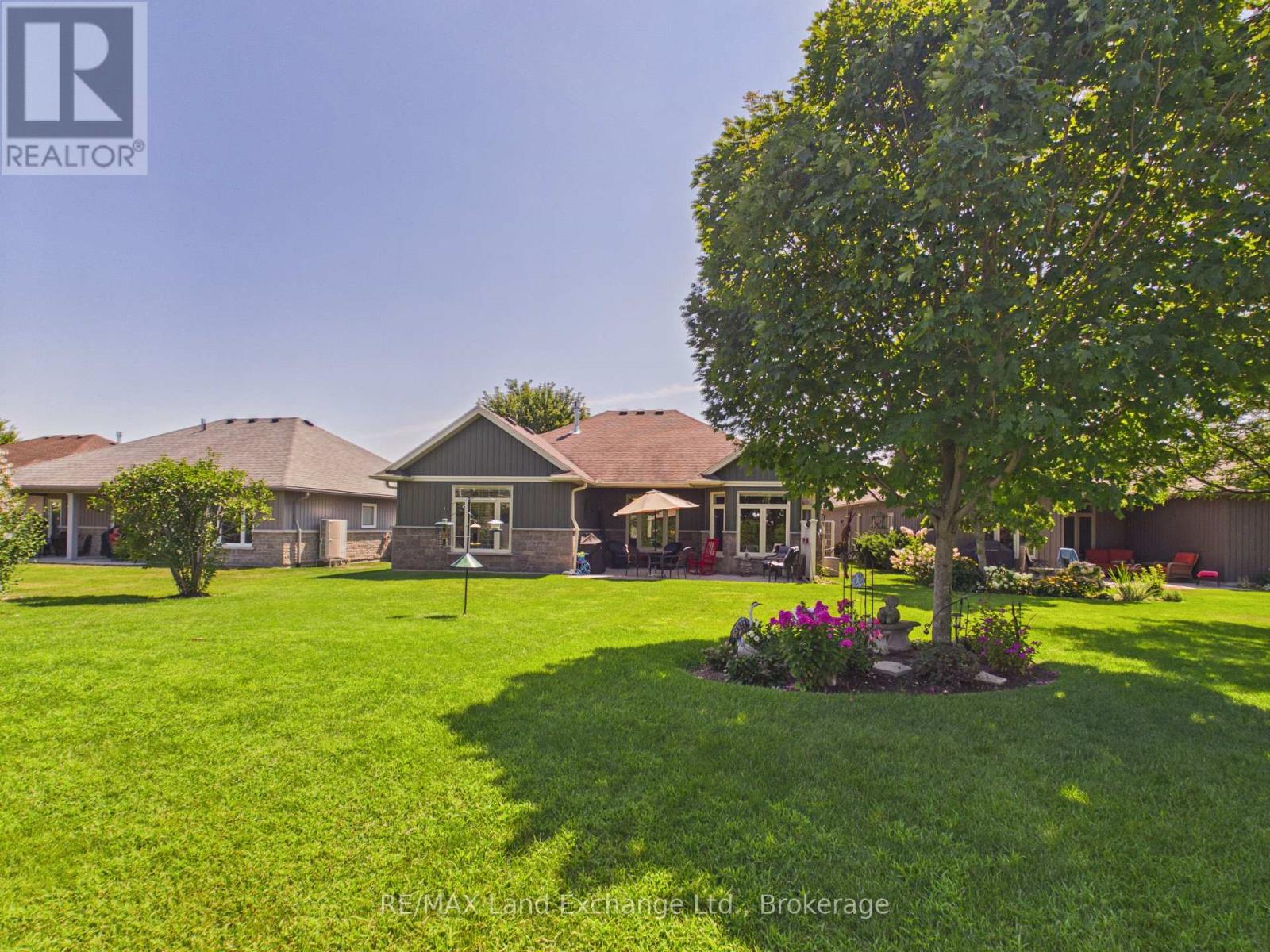 108 - 174 Carloway Trail, Huron-Kinloss, Ontario  N2Z 0A4 - Photo 25 - X13680198