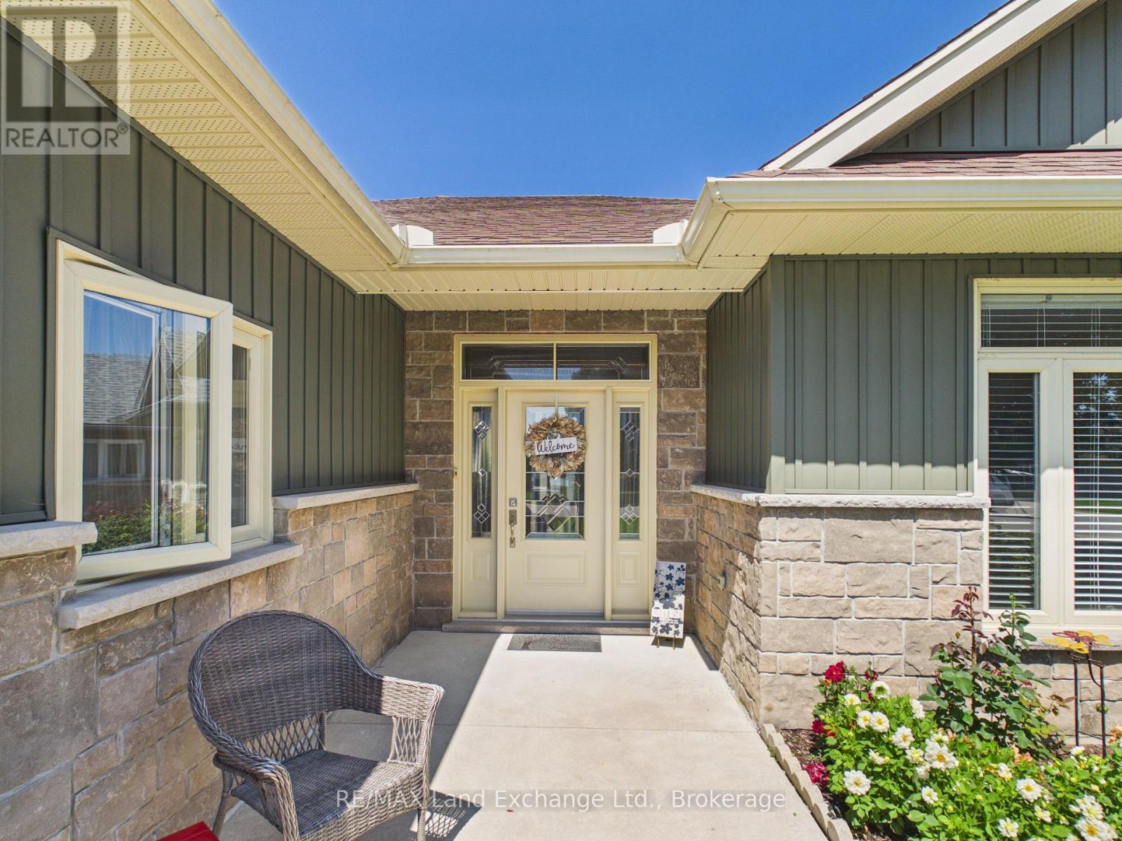 108 - 174 Carloway Trail, Huron-Kinloss, Ontario  N2Z 0A4 - Photo 4 - X13680198