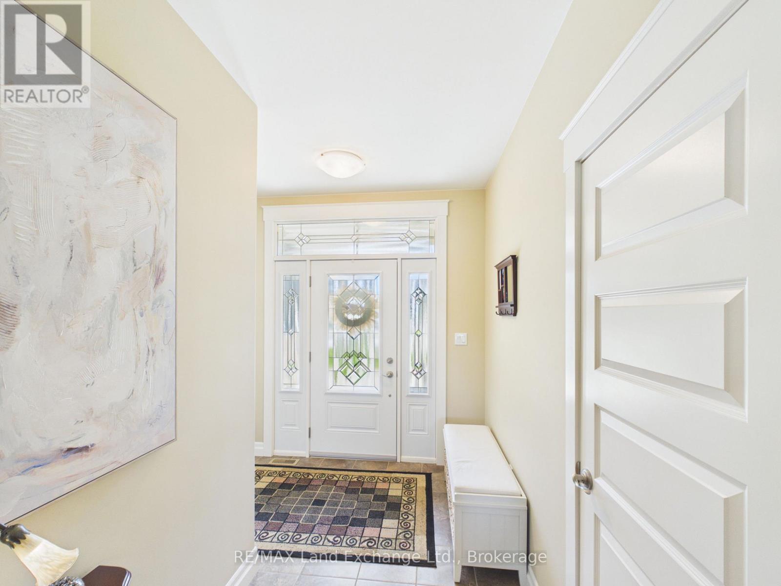 108 - 174 Carloway Trail, Huron-Kinloss, Ontario  N2Z 0A4 - Photo 5 - X13680198