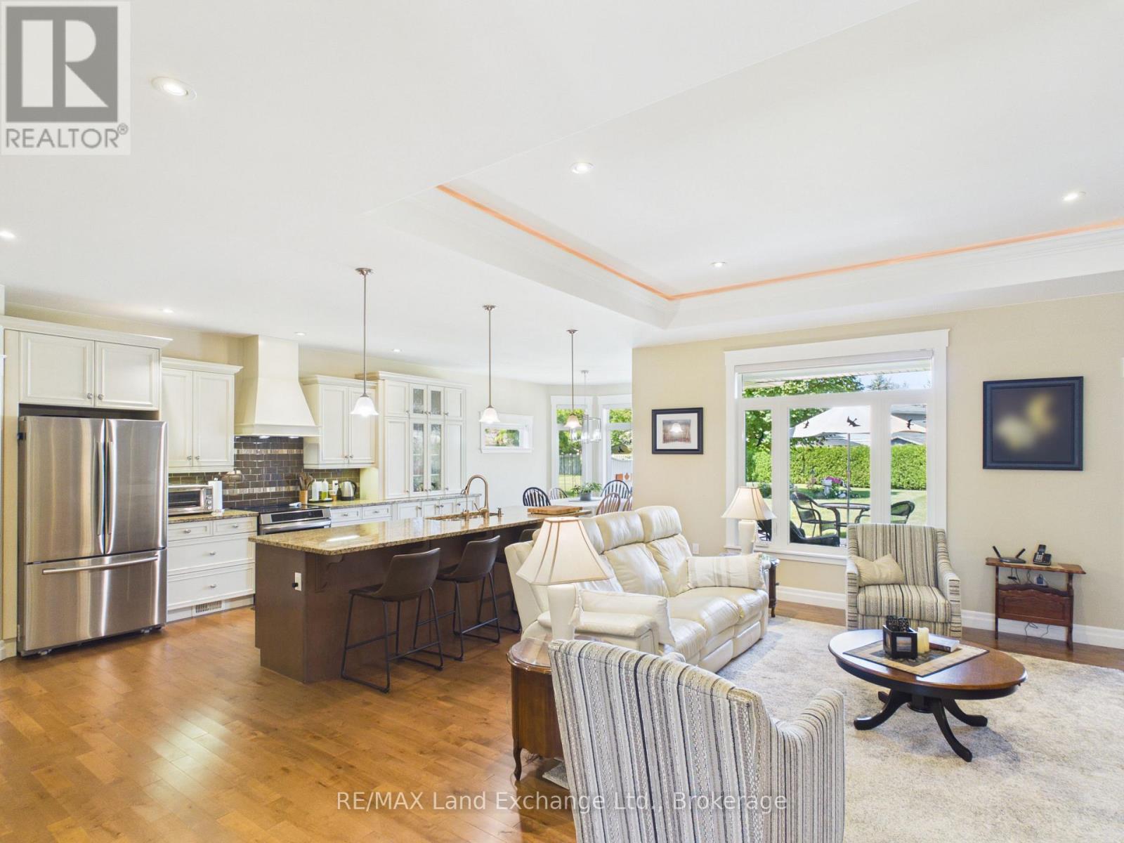 108 - 174 Carloway Trail, Huron-Kinloss, Ontario  N2Z 0A4 - Photo 6 - X13680198