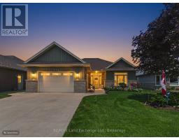 108 - 174 CARLOWAY TRAIL, huron-kinloss, Ontario