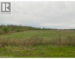 PT LT 24 CON 9 WALPOLE Road, jarvis, Ontario