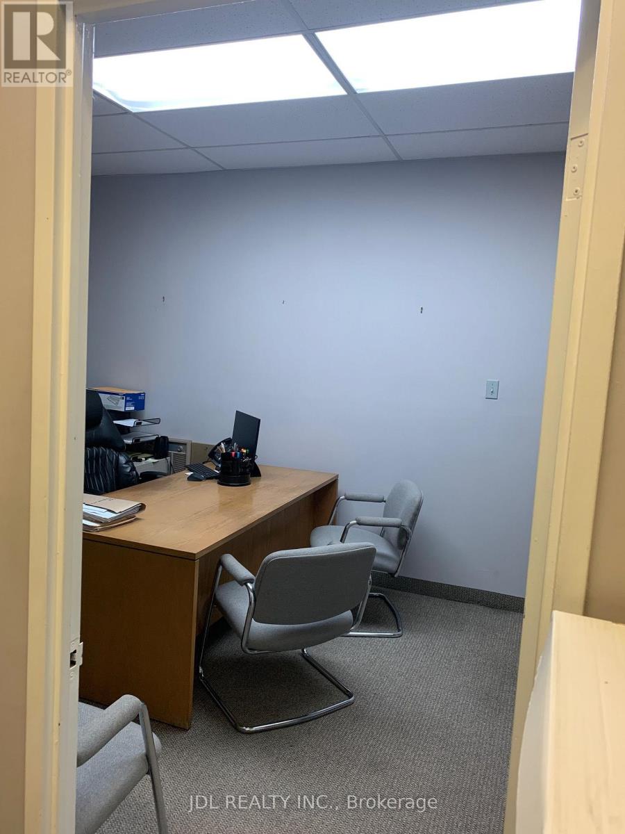 1071-B Bloor Street W, Toronto, Ontario  M6H 1M5 - Photo 10 - C13680158