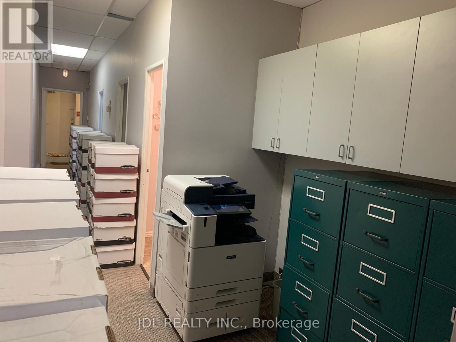 1071-B Bloor Street W, Toronto, Ontario  M6H 1M5 - Photo 12 - C13680158