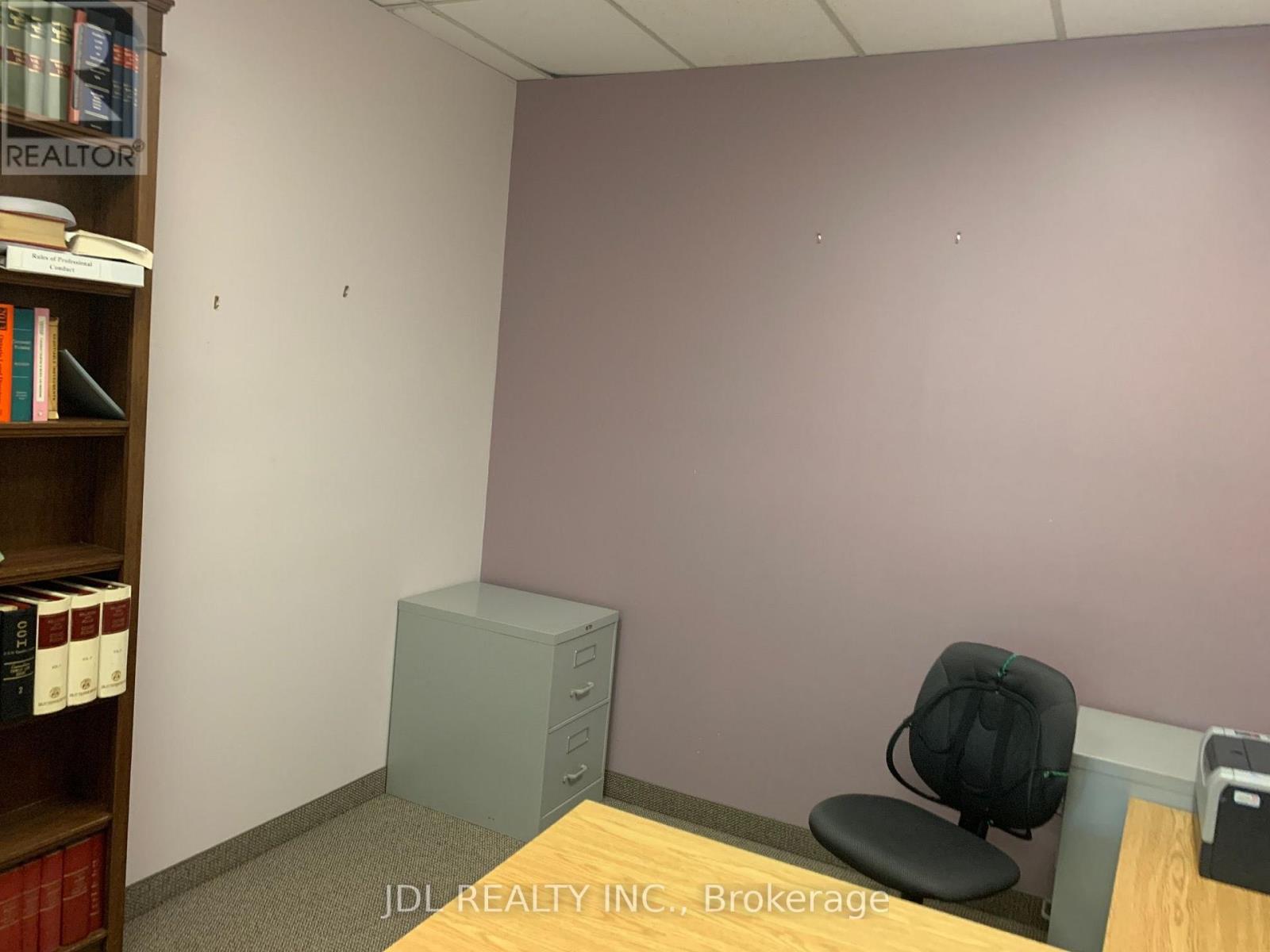 1071-B Bloor Street W, Toronto, Ontario  M6H 1M5 - Photo 15 - C13680158