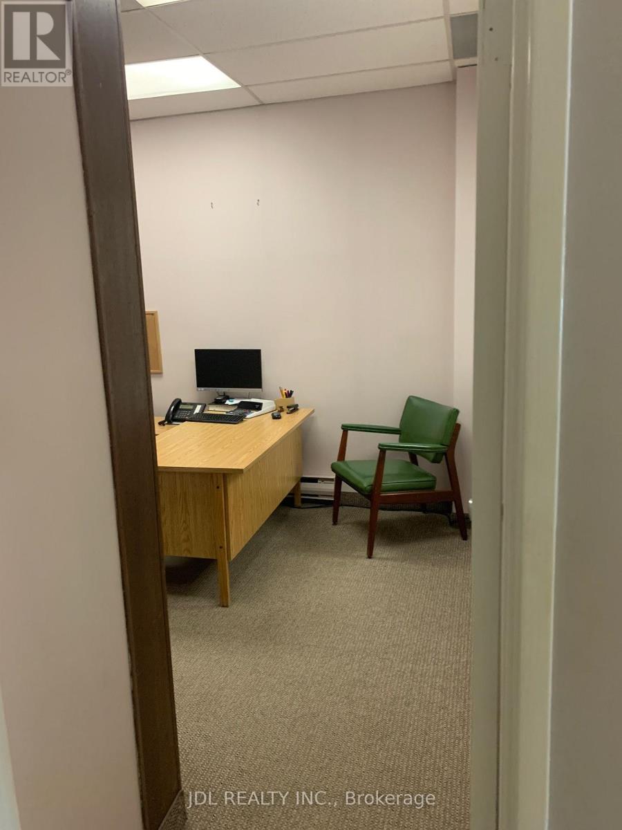 1071-B Bloor Street W, Toronto, Ontario  M6H 1M5 - Photo 16 - C13680158