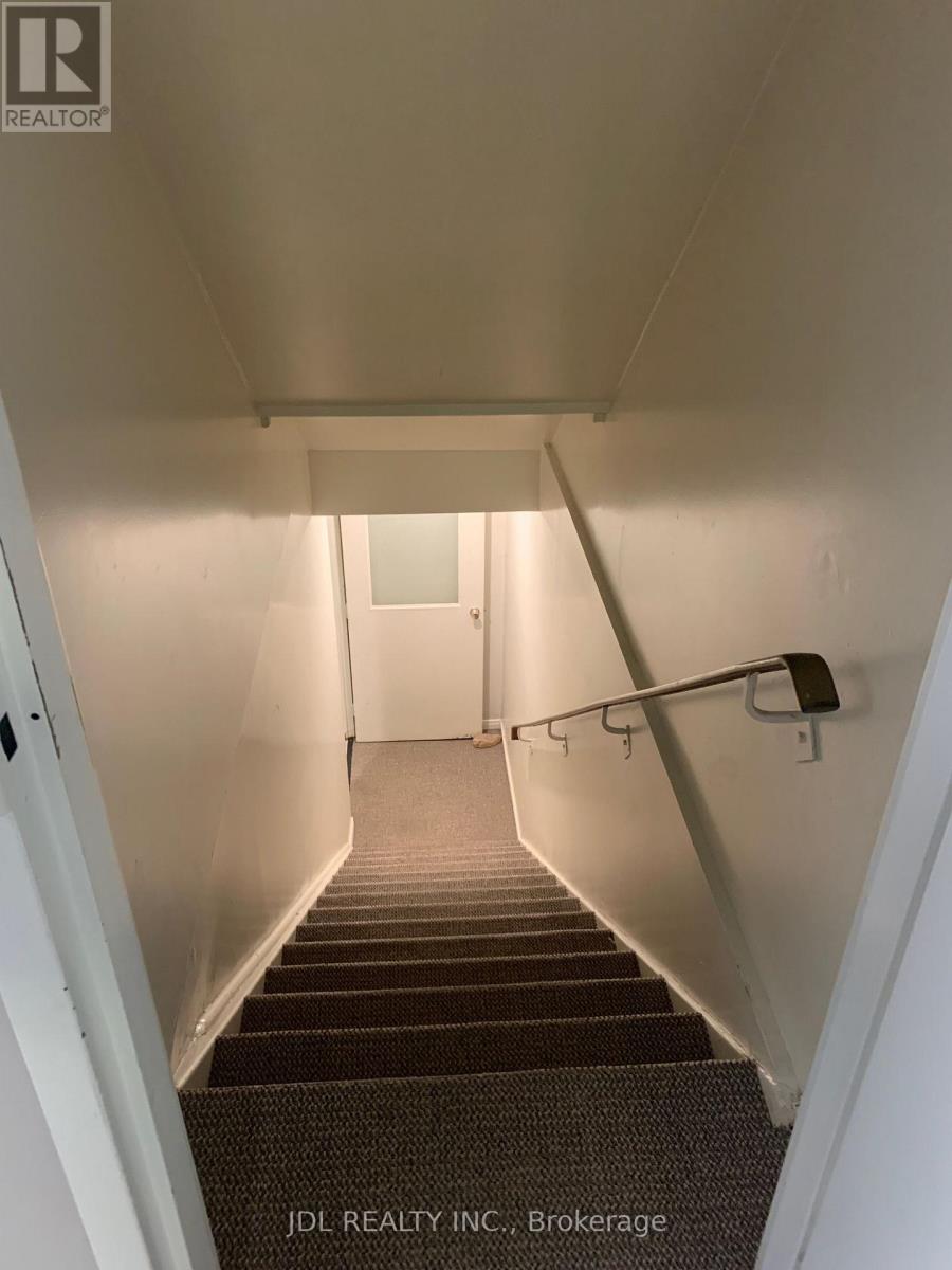 1071-B Bloor Street W, Toronto, Ontario  M6H 1M5 - Photo 19 - C13680158