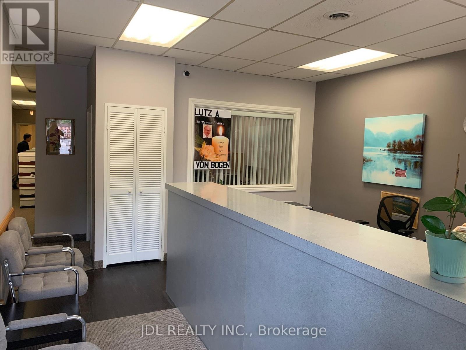 1071-B Bloor Street W, Toronto, Ontario  M6H 1M5 - Photo 6 - C13680158