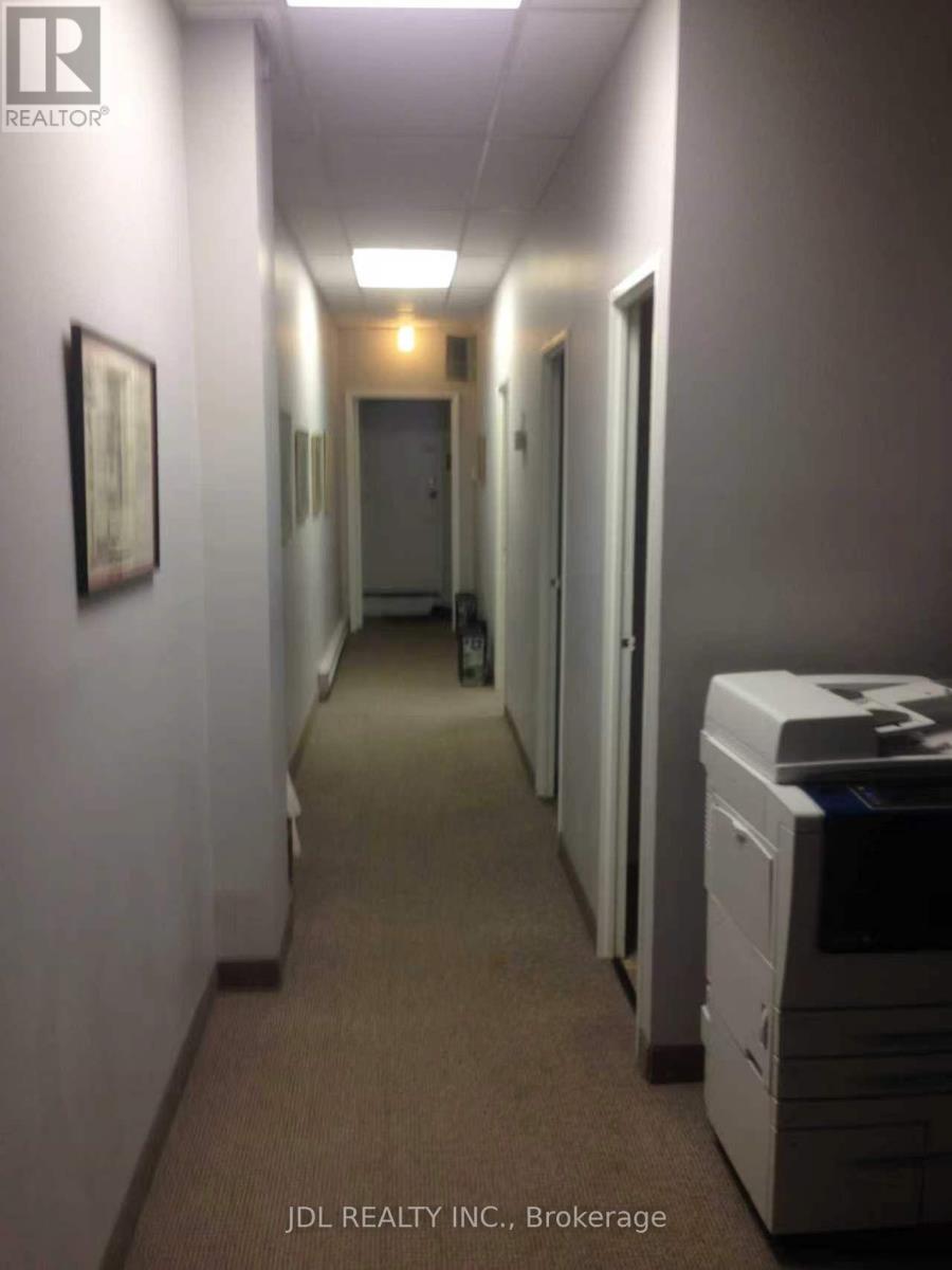 1071-B Bloor Street W, Toronto, Ontario  M6H 1M5 - Photo 8 - C13680158