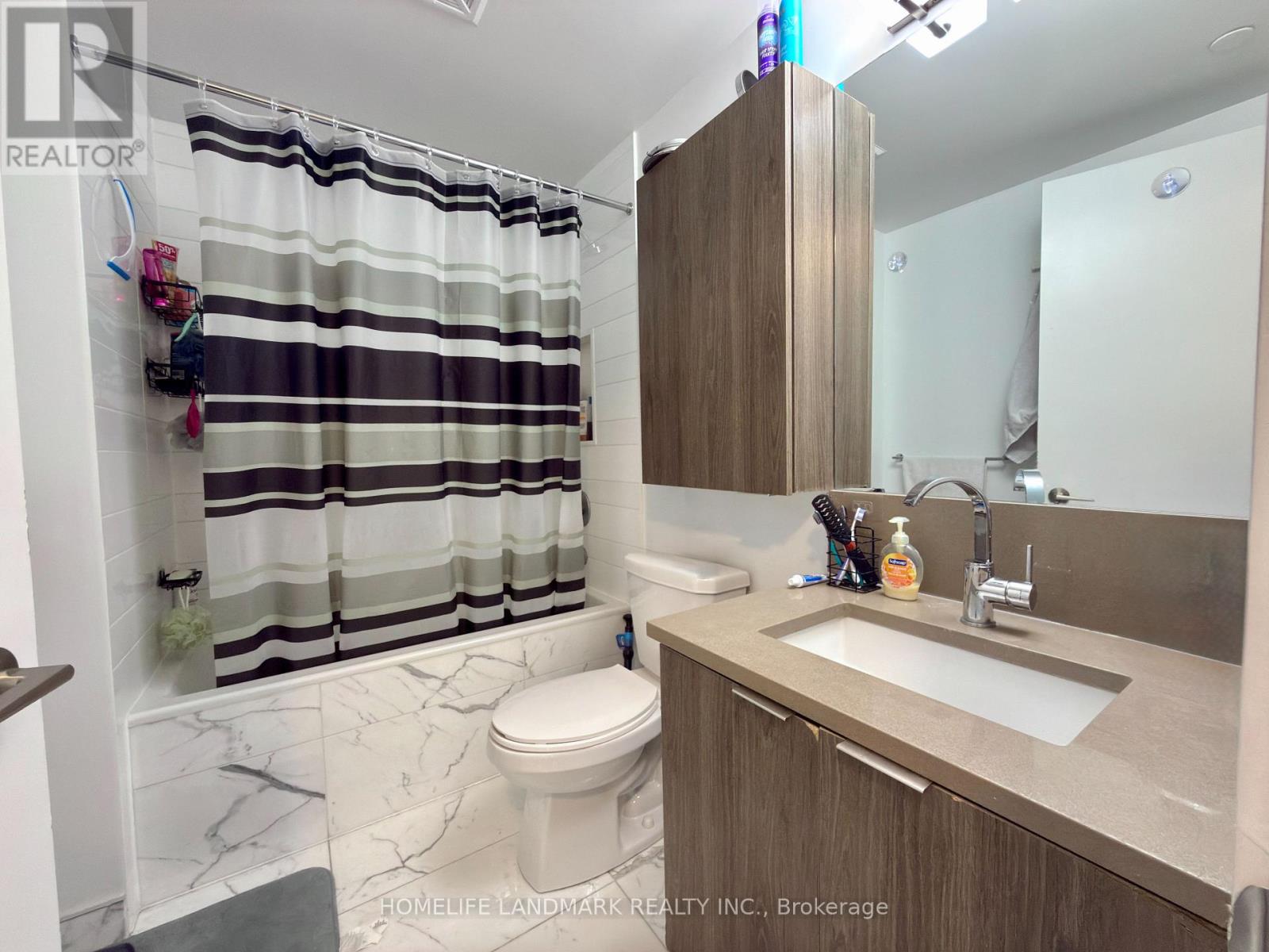 1701 - 38 Iannuzzi Street, Toronto, Ontario M5V 0S2 - Photo 7 - C13680168