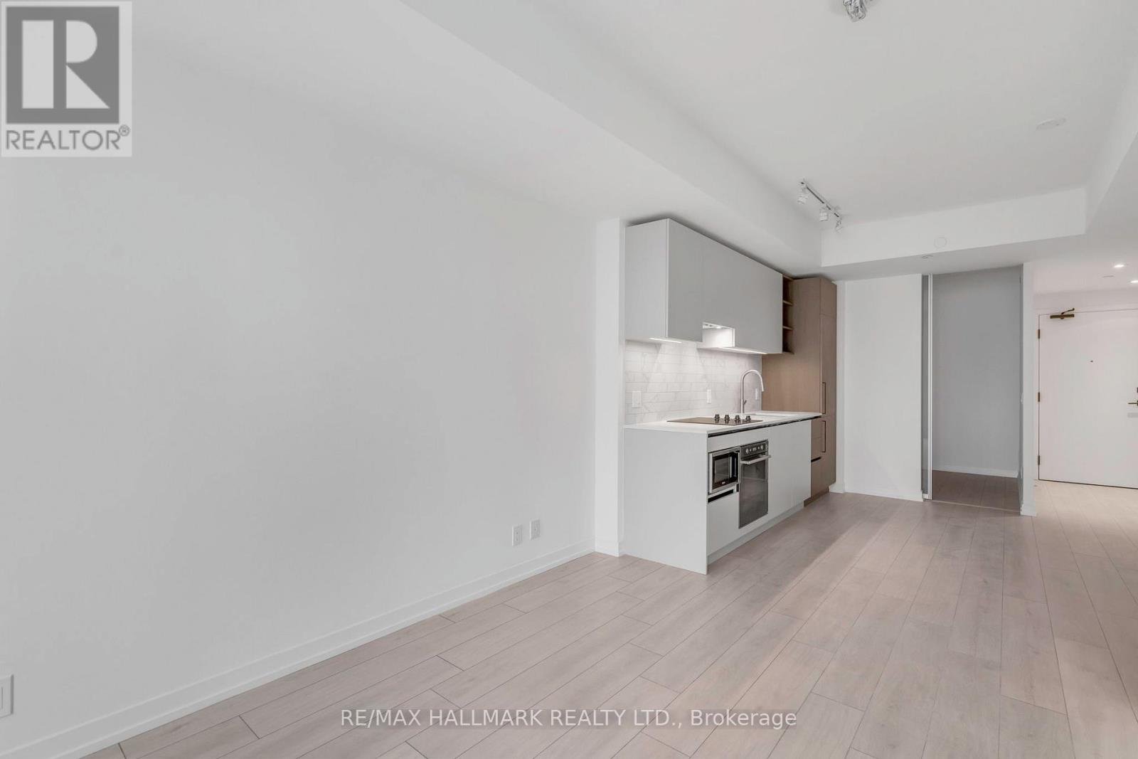 3212 - 55 Mercer Street, Toronto, Ontario  M5V 1H2 - Photo 10 - C13680200