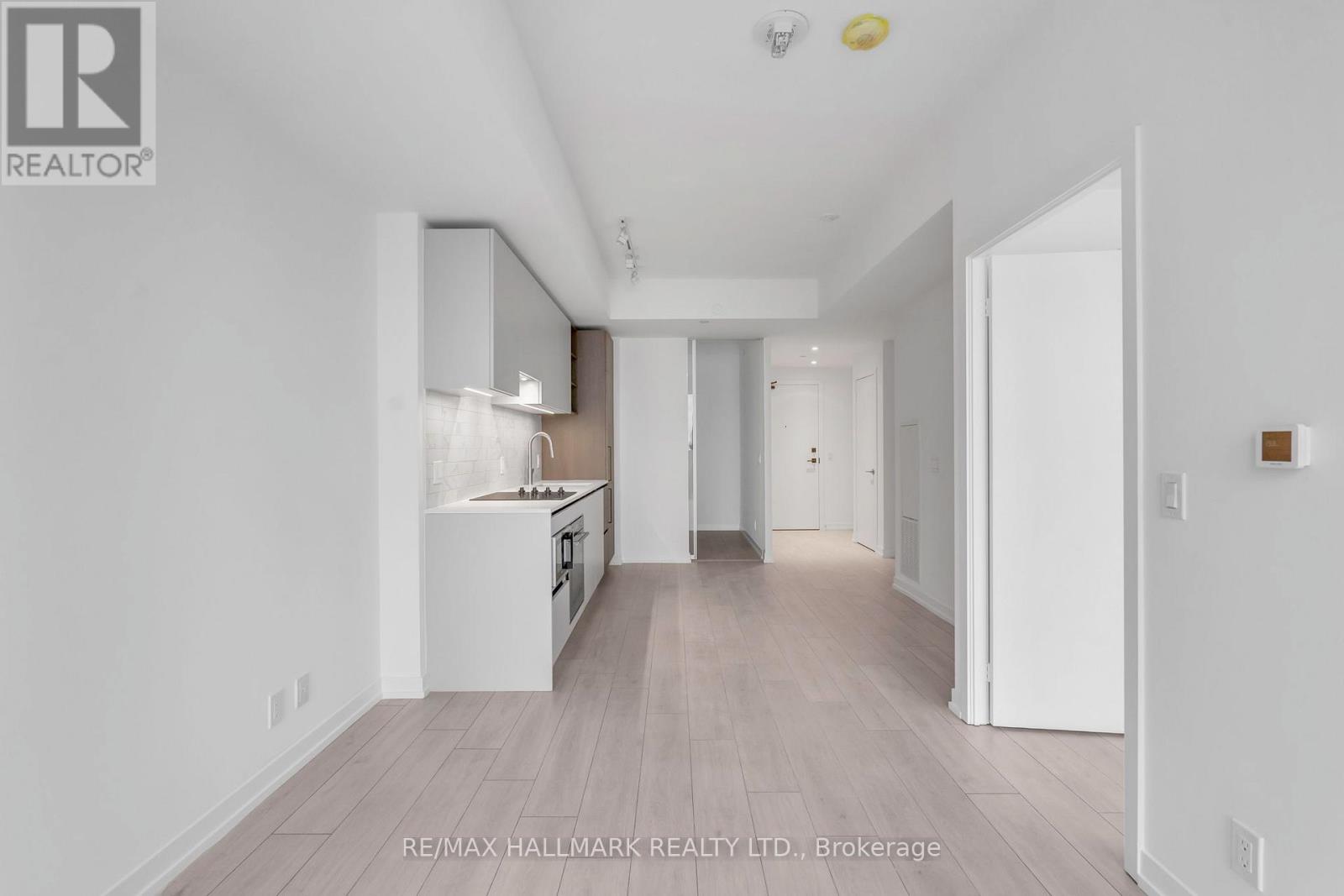 3212 - 55 Mercer Street, Toronto, Ontario  M5V 1H2 - Photo 11 - C13680200
