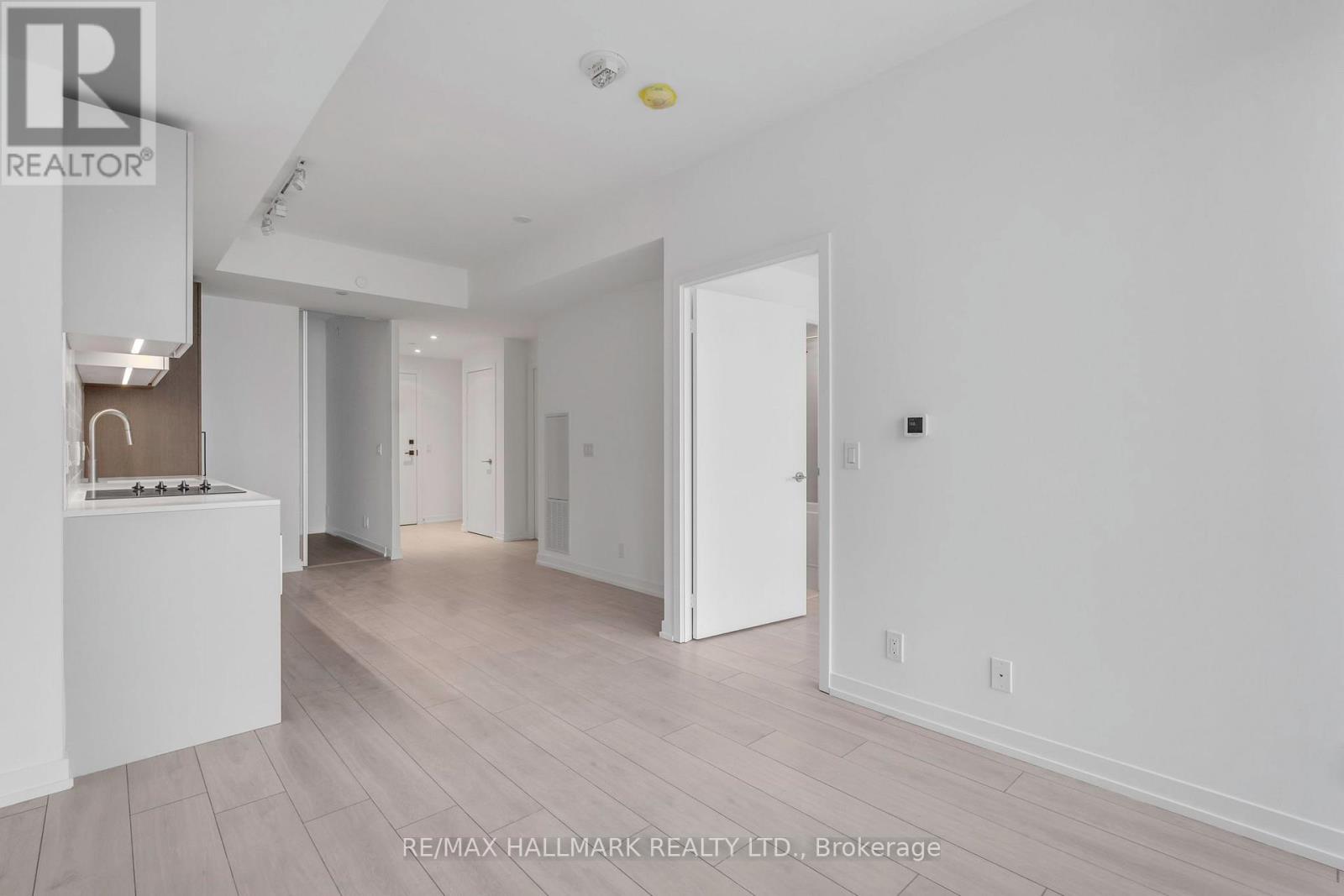3212 - 55 Mercer Street, Toronto, Ontario  M5V 1H2 - Photo 12 - C13680200