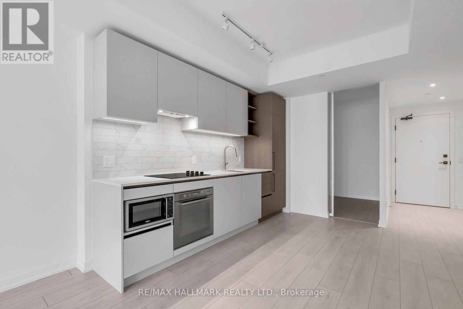 3212 - 55 Mercer Street, Toronto, Ontario  M5V 1H2 - Photo 13 - C13680200
