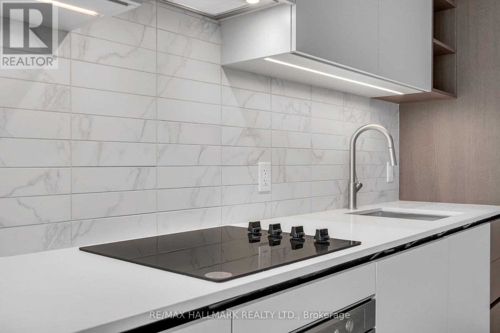3212 - 55 Mercer Street, Toronto, Ontario  M5V 1H2 - Photo 16 - C13680200