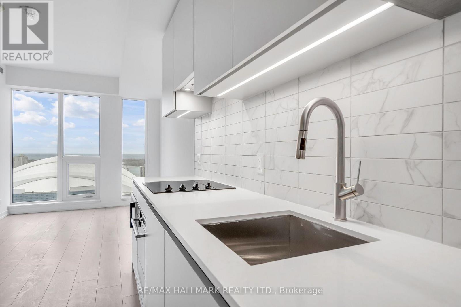 3212 - 55 Mercer Street, Toronto, Ontario  M5V 1H2 - Photo 17 - C13680200