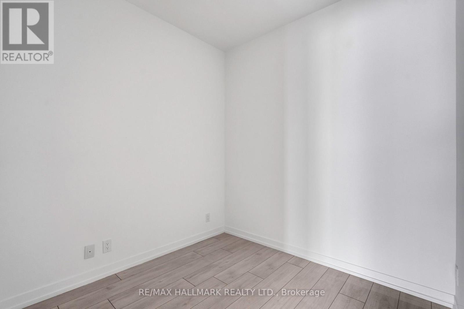 3212 - 55 Mercer Street, Toronto, Ontario  M5V 1H2 - Photo 19 - C13680200