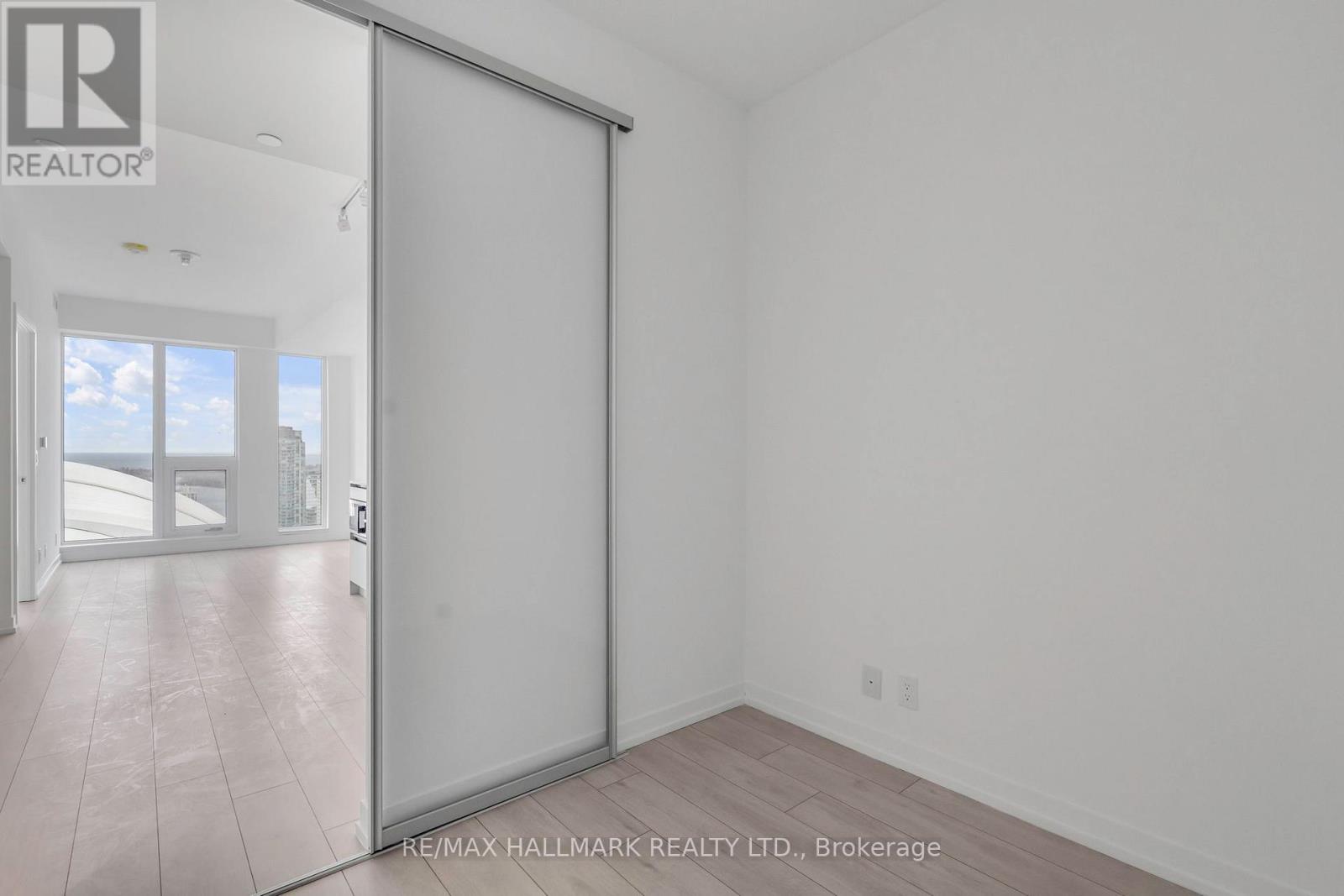 3212 - 55 Mercer Street, Toronto, Ontario  M5V 1H2 - Photo 20 - C13680200