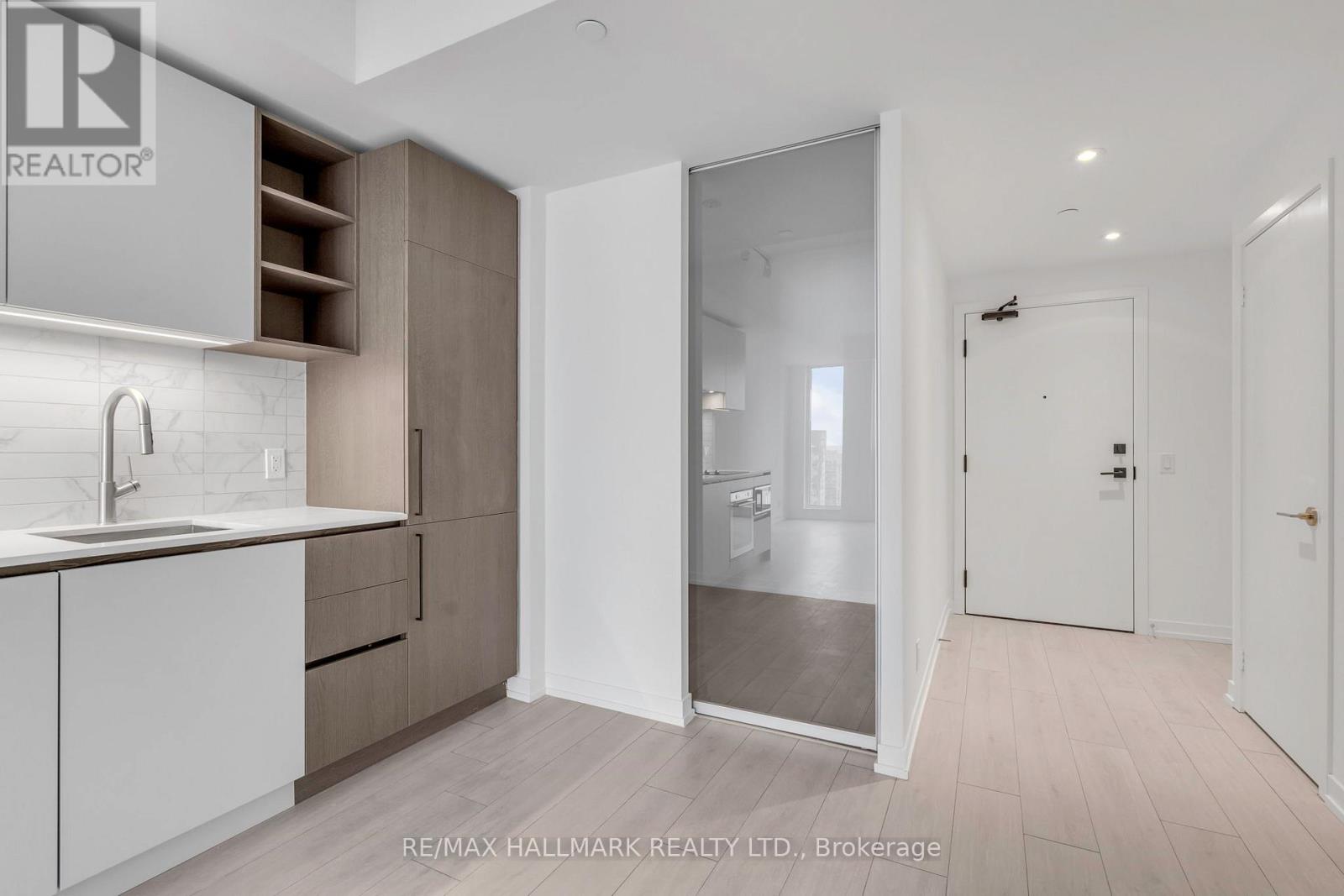 3212 - 55 Mercer Street, Toronto, Ontario  M5V 1H2 - Photo 21 - C13680200