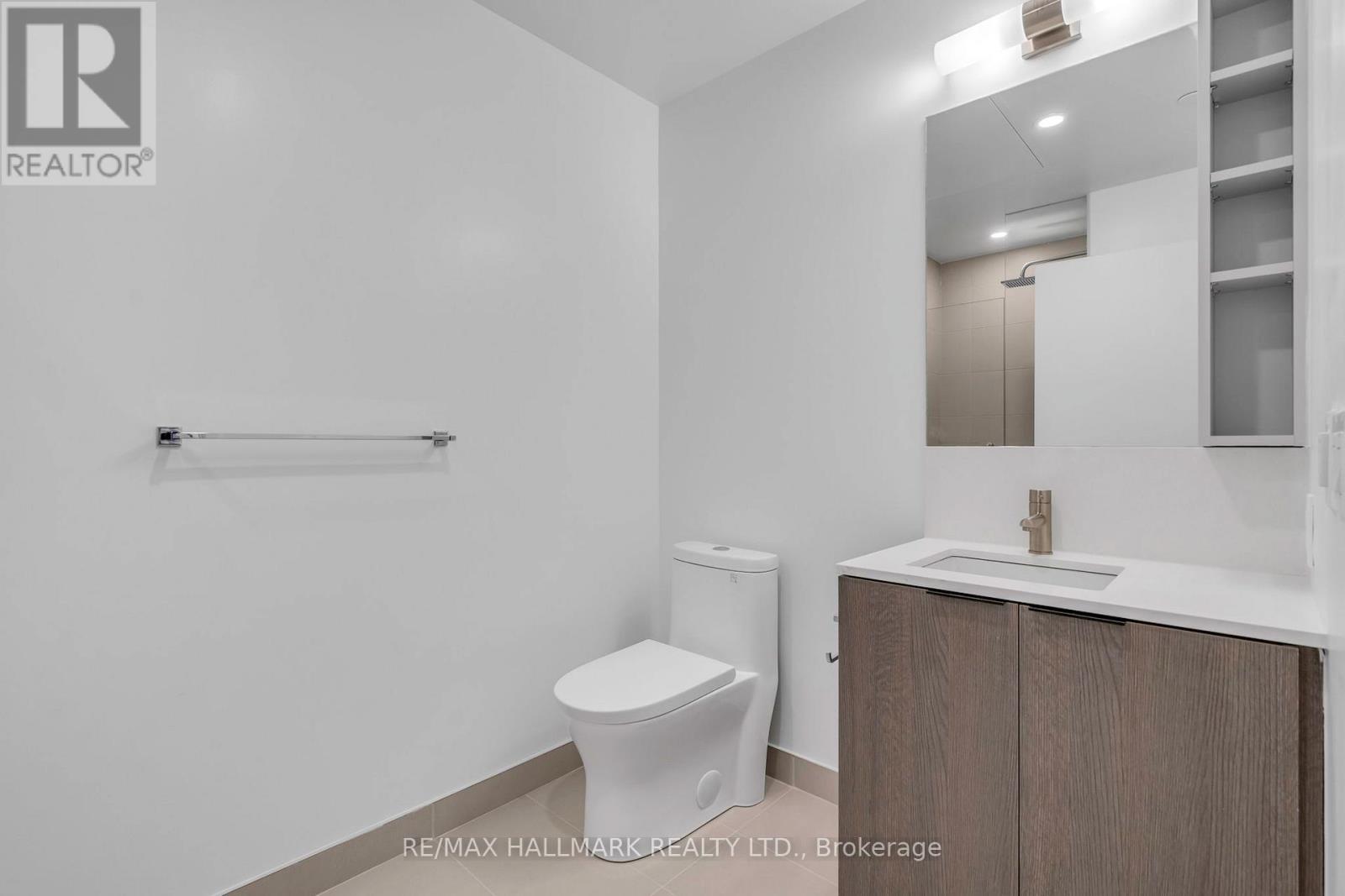 3212 - 55 Mercer Street, Toronto, Ontario  M5V 1H2 - Photo 22 - C13680200