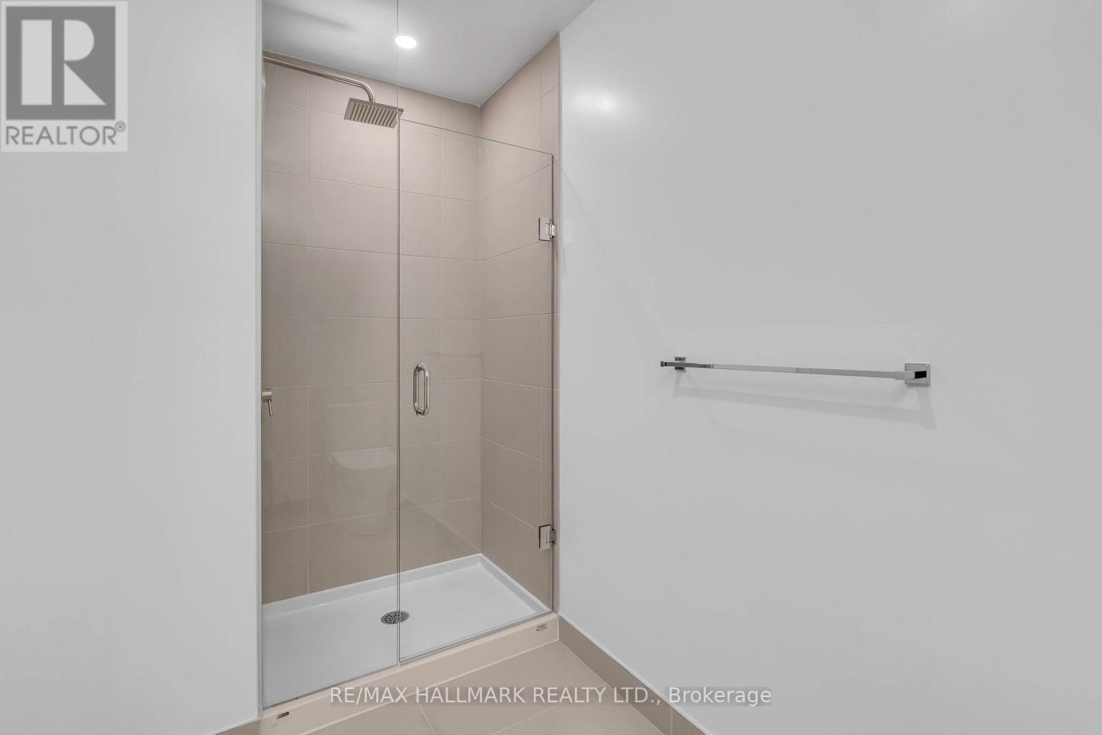 3212 - 55 Mercer Street, Toronto, Ontario  M5V 1H2 - Photo 23 - C13680200