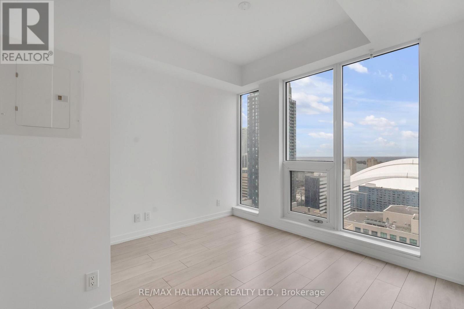3212 - 55 Mercer Street, Toronto, Ontario  M5V 1H2 - Photo 24 - C13680200