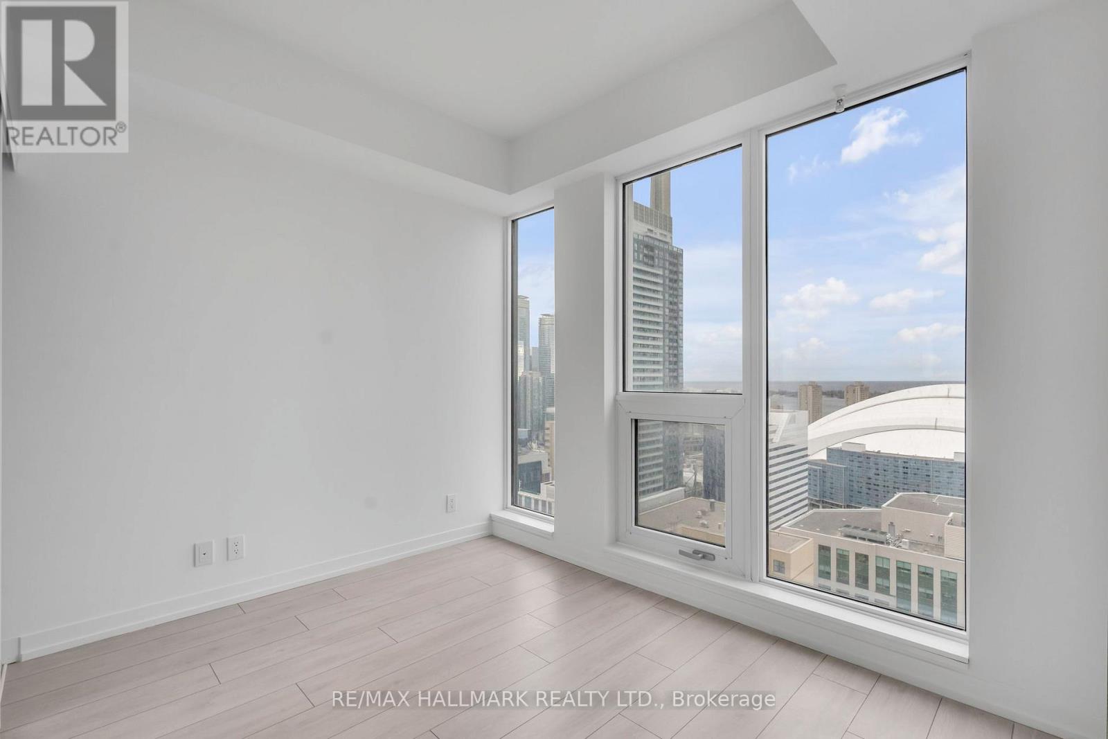 3212 - 55 Mercer Street, Toronto, Ontario  M5V 1H2 - Photo 25 - C13680200
