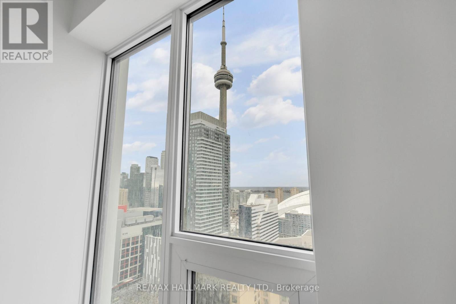 3212 - 55 Mercer Street, Toronto, Ontario  M5V 1H2 - Photo 26 - C13680200