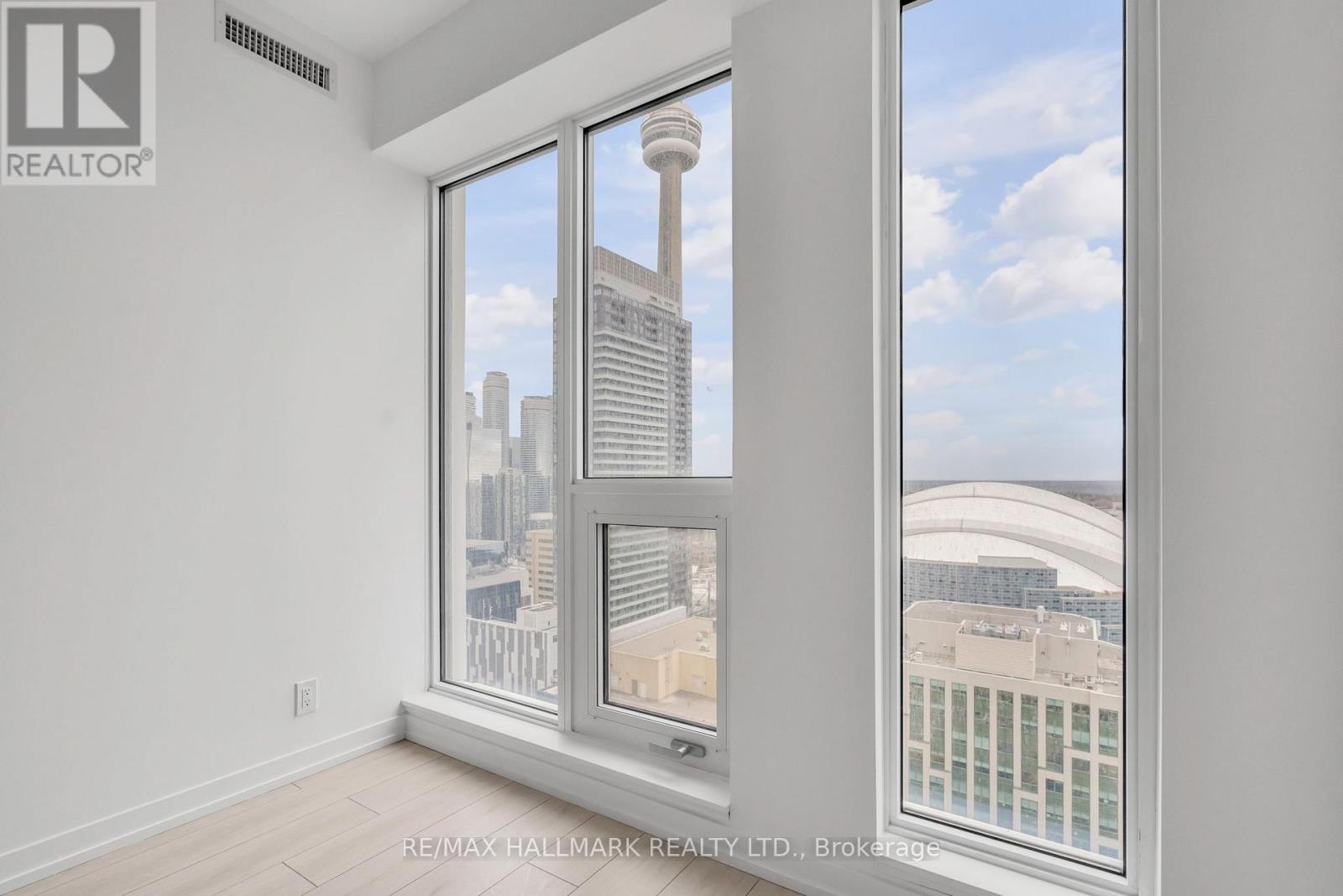 3212 - 55 Mercer Street, Toronto, Ontario  M5V 1H2 - Photo 27 - C13680200