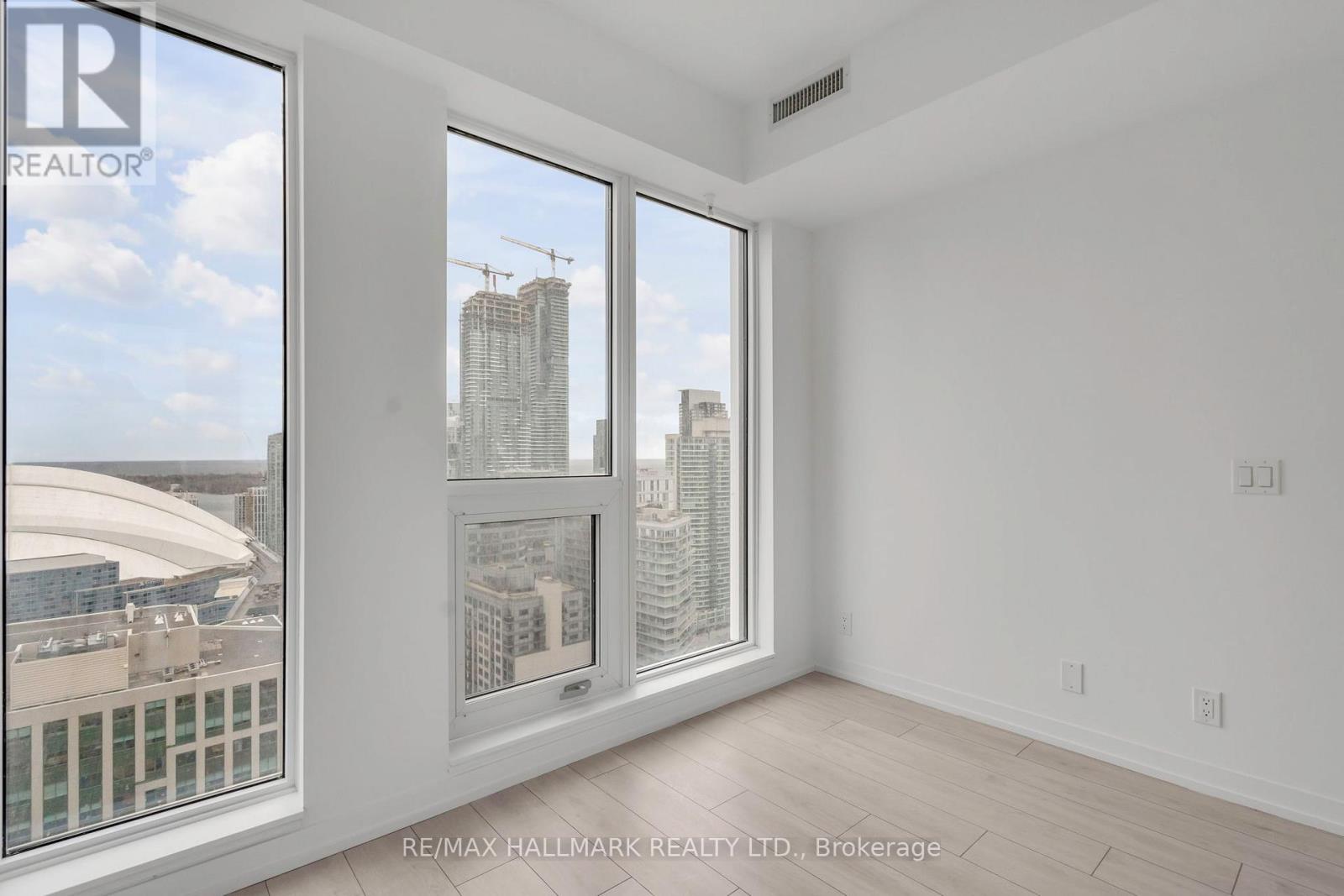 3212 - 55 Mercer Street, Toronto, Ontario  M5V 1H2 - Photo 29 - C13680200