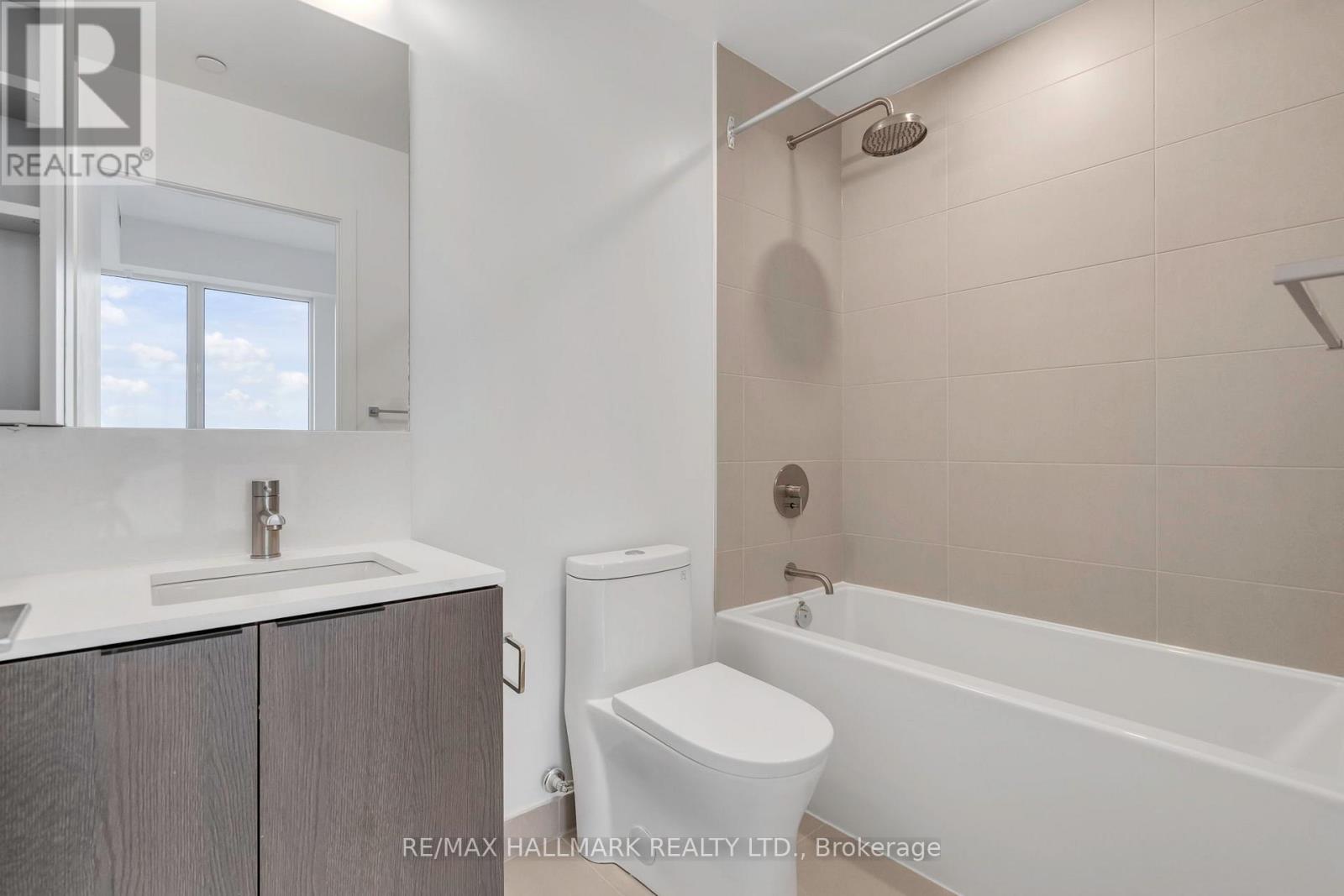 3212 - 55 Mercer Street, Toronto, Ontario  M5V 1H2 - Photo 31 - C13680200