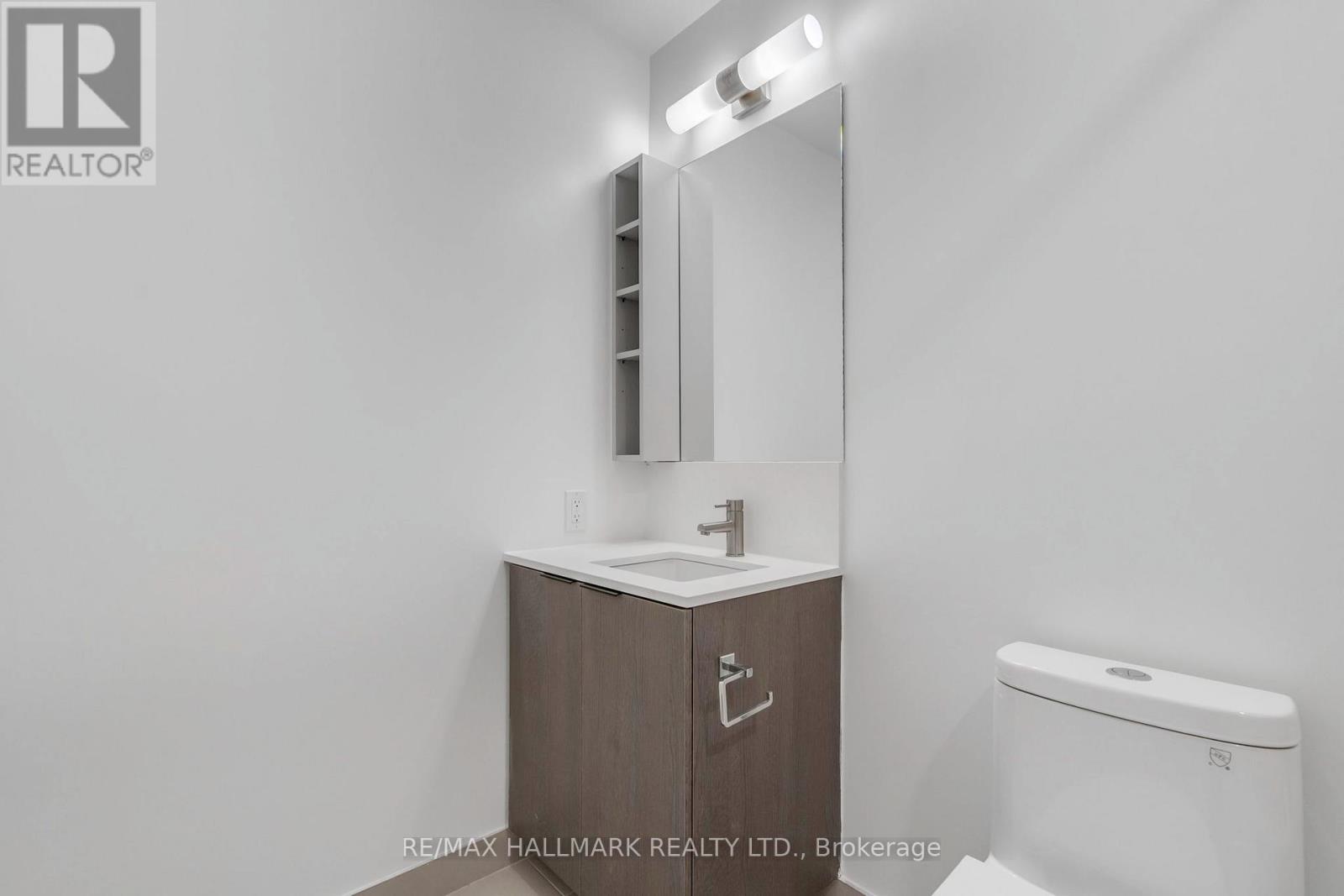 3212 - 55 Mercer Street, Toronto, Ontario  M5V 1H2 - Photo 33 - C13680200
