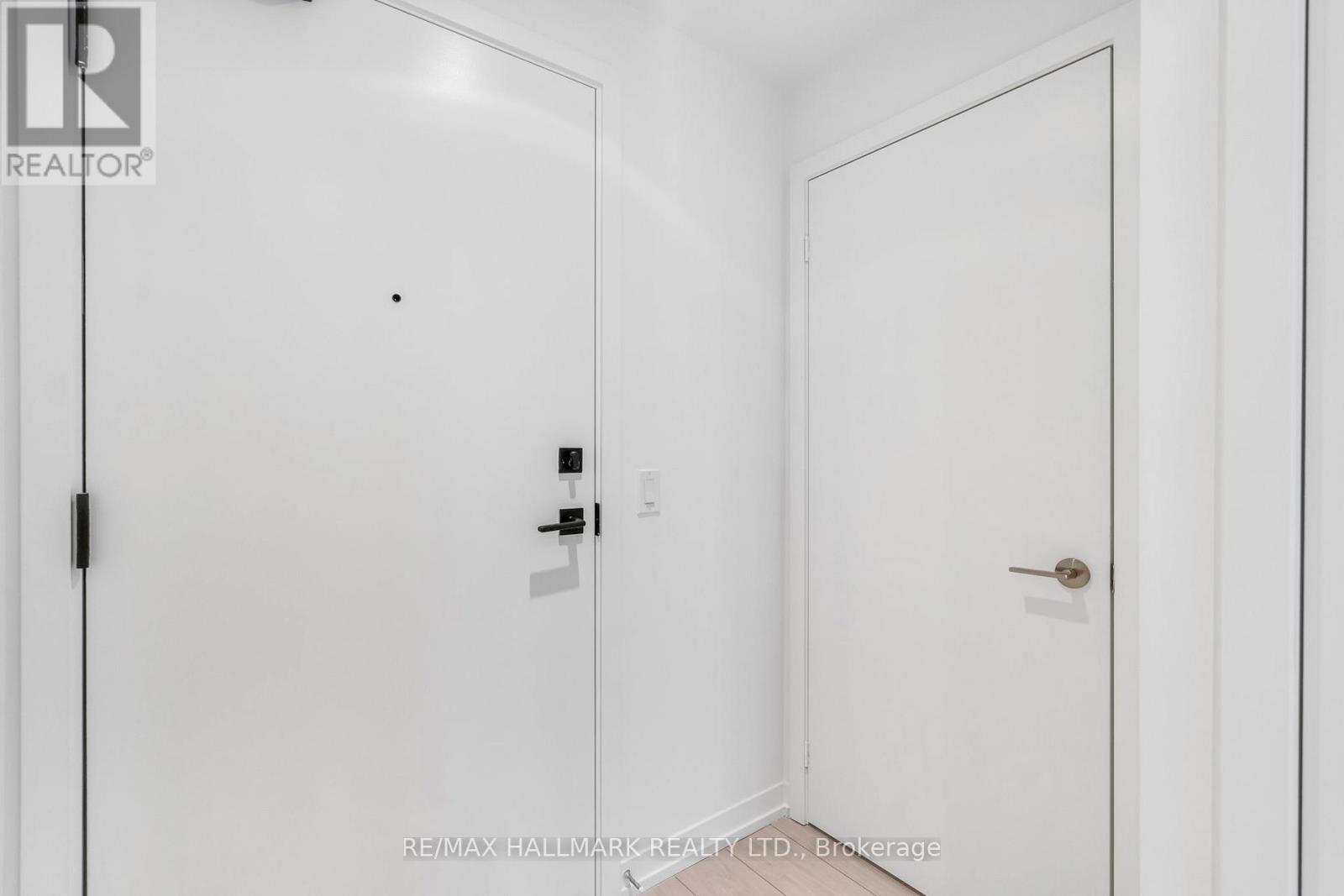 3212 - 55 Mercer Street, Toronto, Ontario  M5V 1H2 - Photo 5 - C13680200