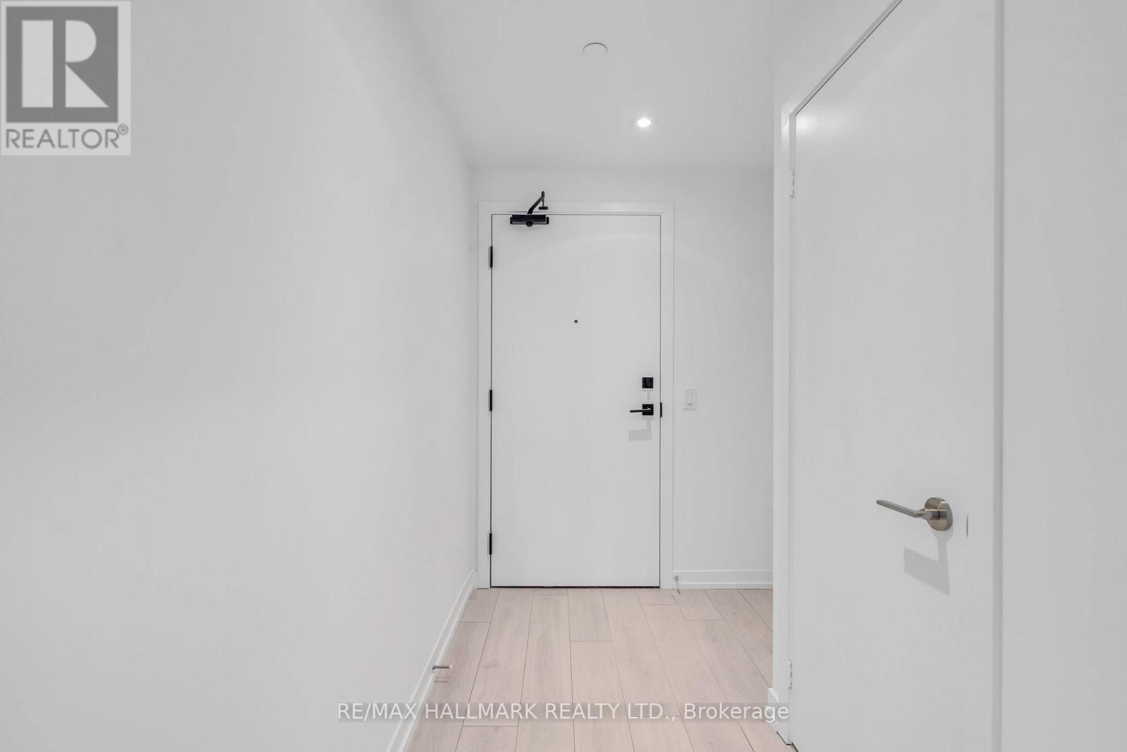 3212 - 55 Mercer Street, Toronto, Ontario  M5V 1H2 - Photo 6 - C13680200