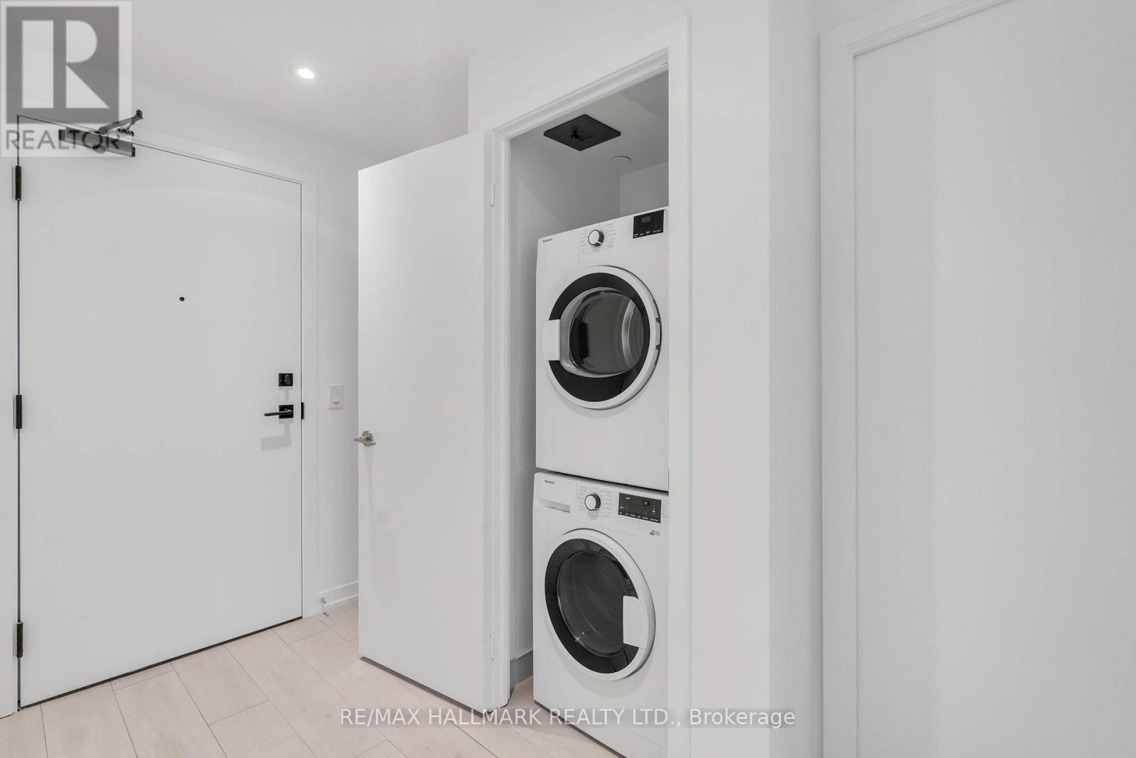 3212 - 55 Mercer Street, Toronto, Ontario  M5V 1H2 - Photo 7 - C13680200