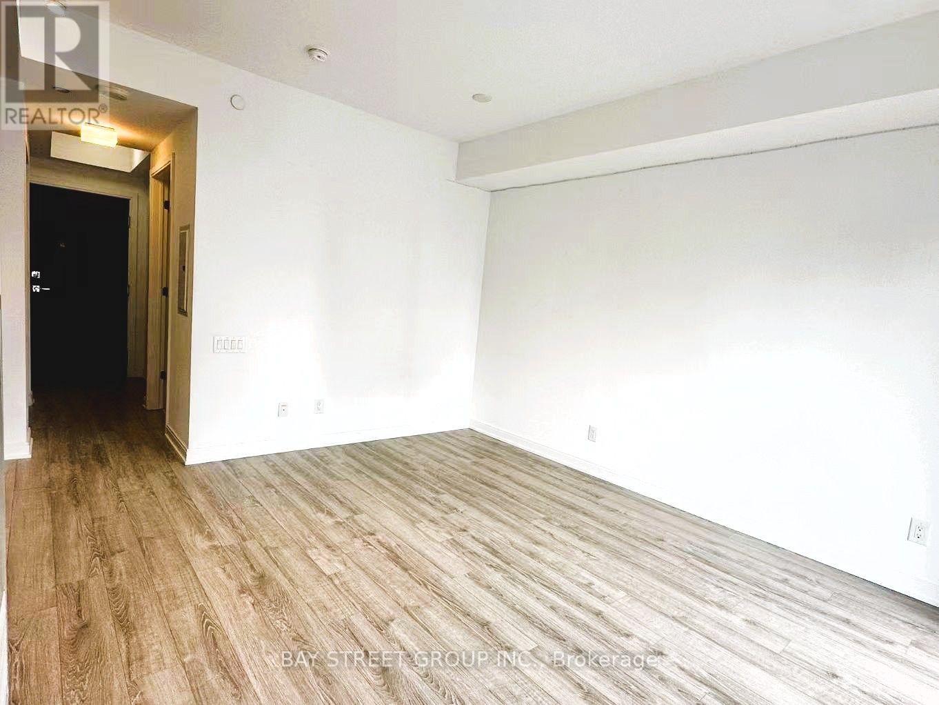1108 - 42 Charles Street E, Toronto, Ontario  M4Y 1T4 - Photo 10 - C13680208