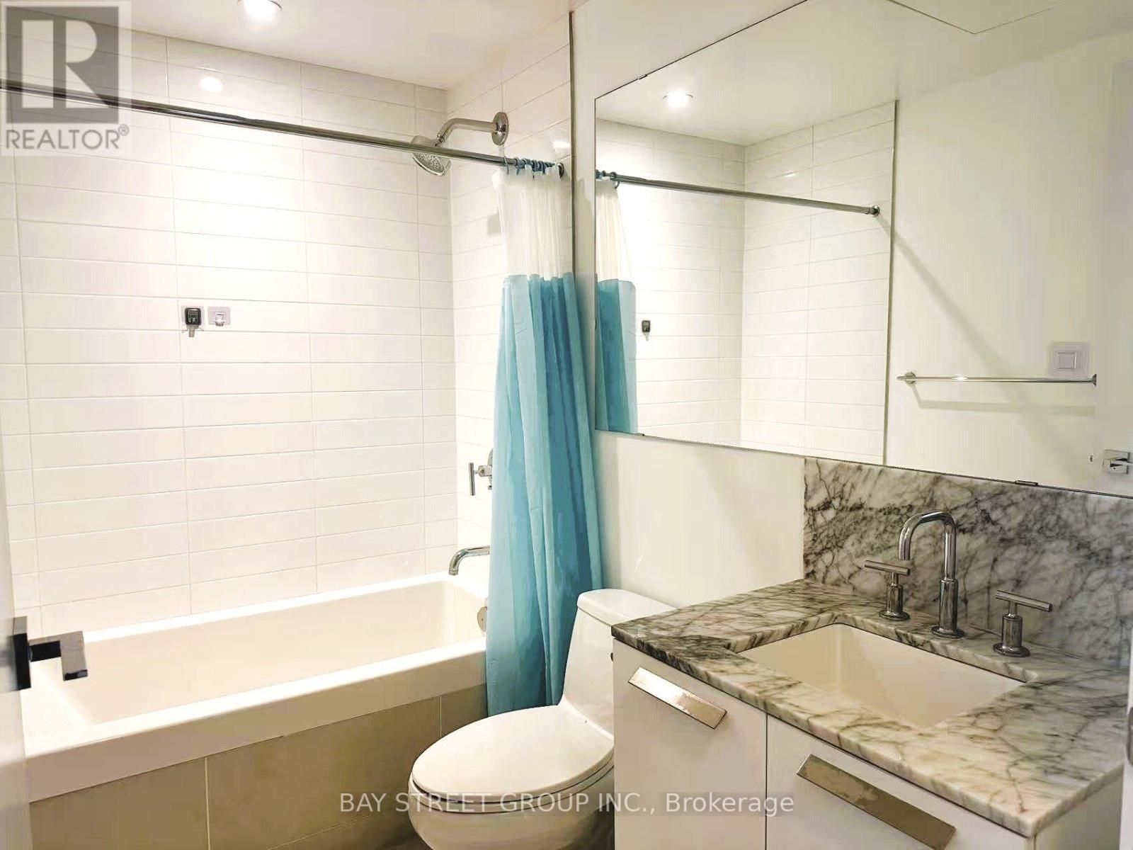 1108 - 42 Charles Street E, Toronto, Ontario  M4Y 1T4 - Photo 11 - C13680208