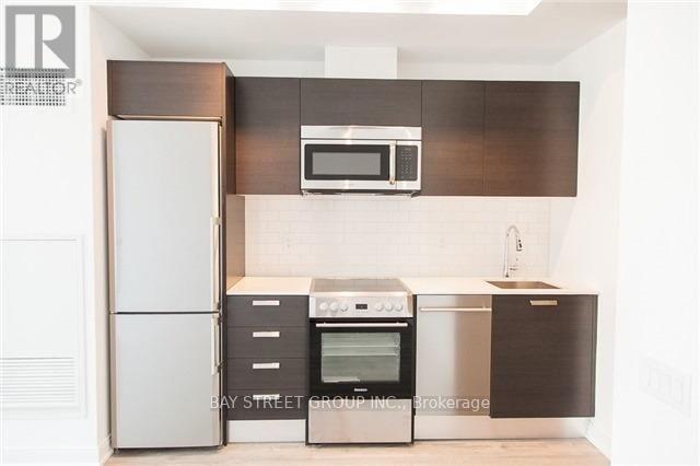 1108 - 42 Charles Street E, Toronto, Ontario  M4Y 1T4 - Photo 8 - C13680208