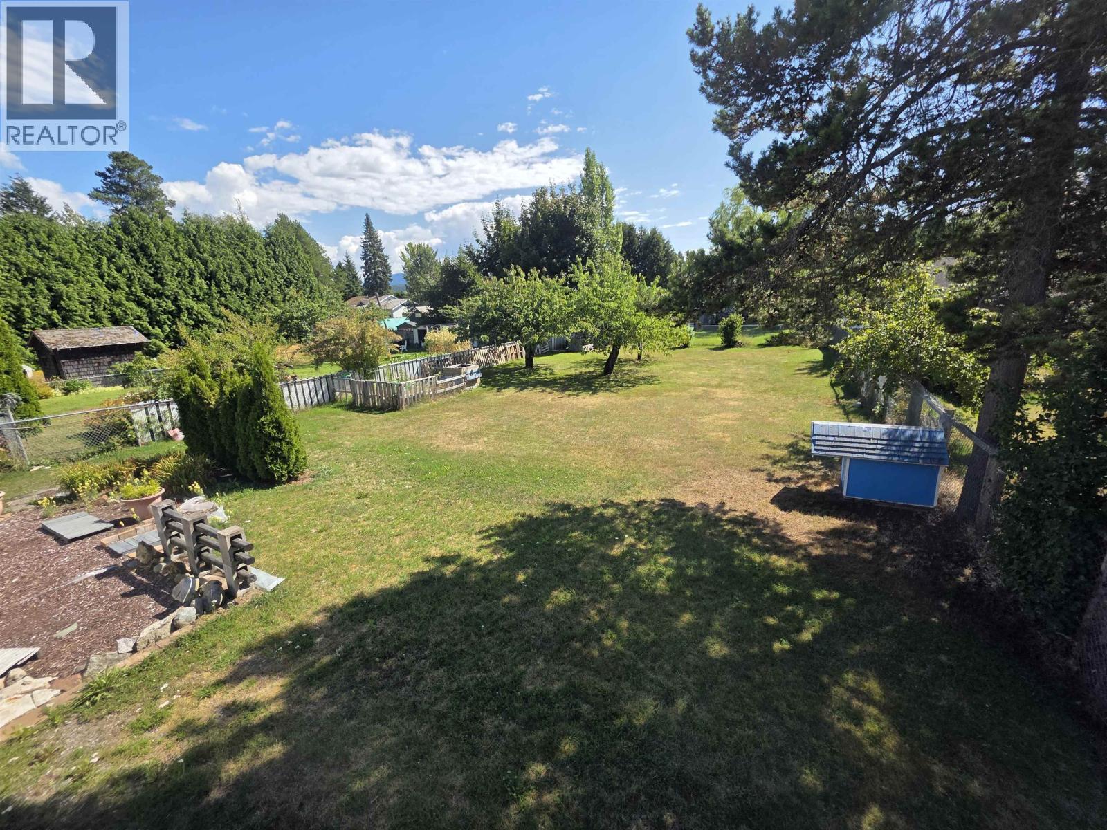 5023 Pohle Avenue, Terrace, British Columbia  V8G 1J6 - Photo 23 - R3155831