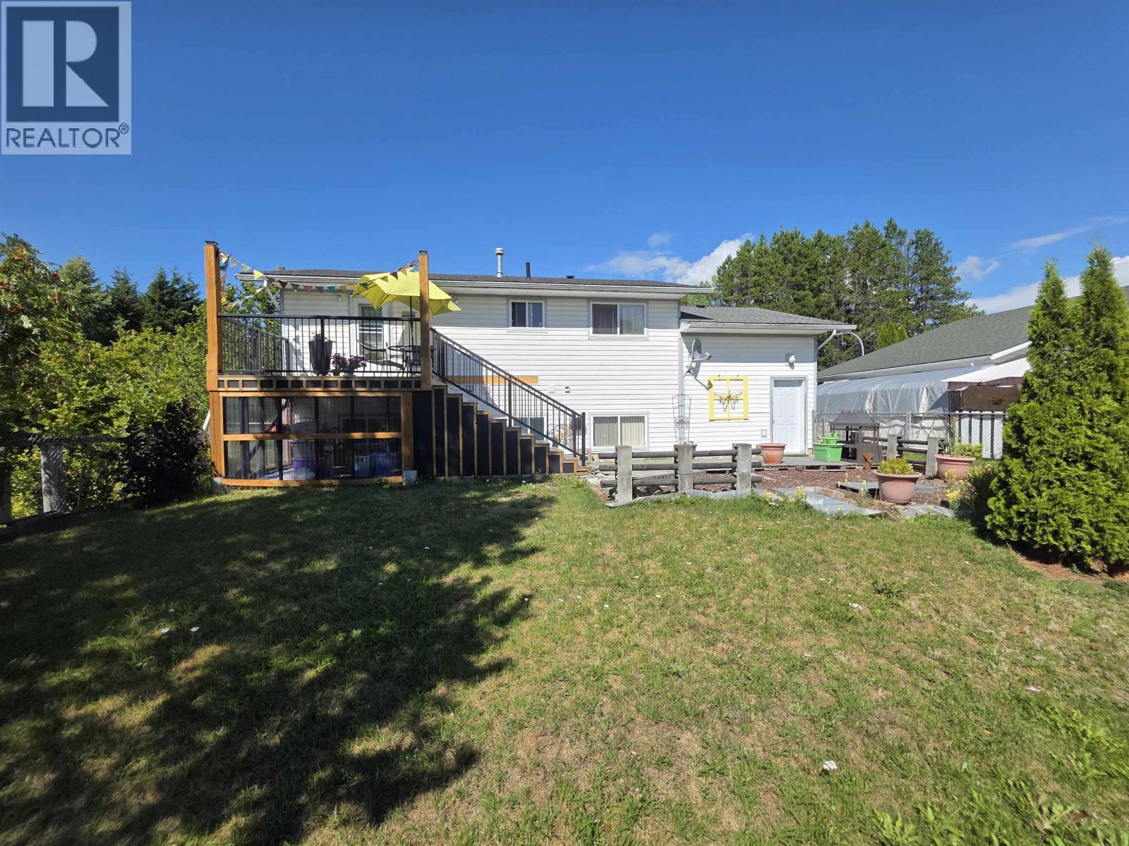 5023 Pohle Avenue, Terrace, British Columbia  V8G 1J6 - Photo 26 - R3155831