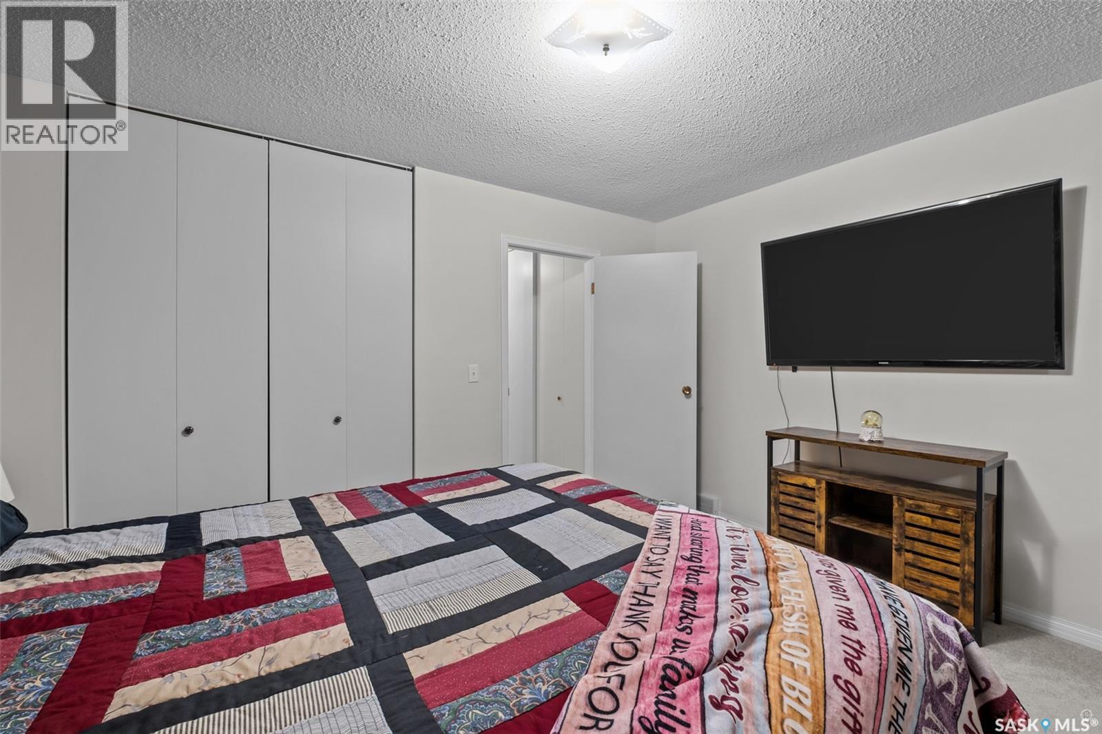 225 1st Street, Beatty, Saskatchewan  S0J 0C0 - Photo 21 - SK044794
