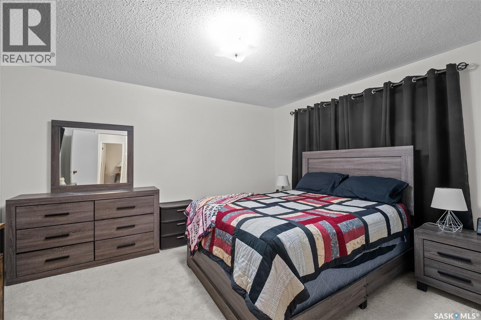 225 1st Street, Beatty, Saskatchewan  S0J 0C0 - Photo 20 - SK044794