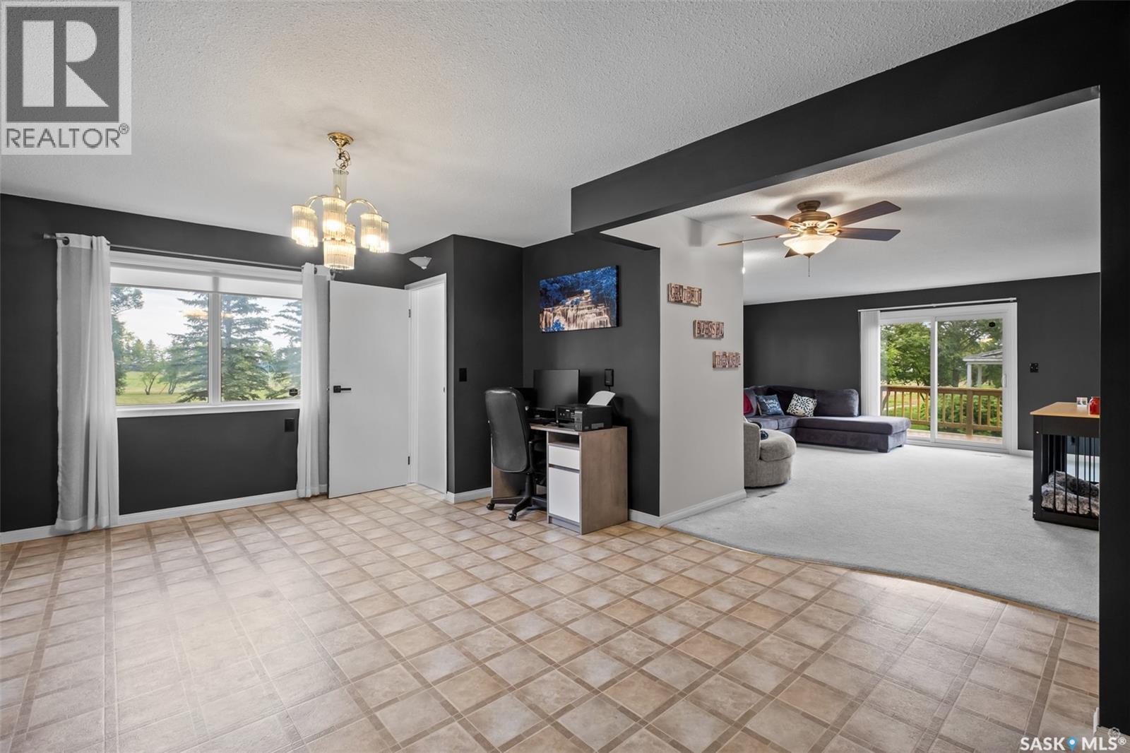 225 1st Street, Beatty, Saskatchewan  S0J 0C0 - Photo 13 - SK044794